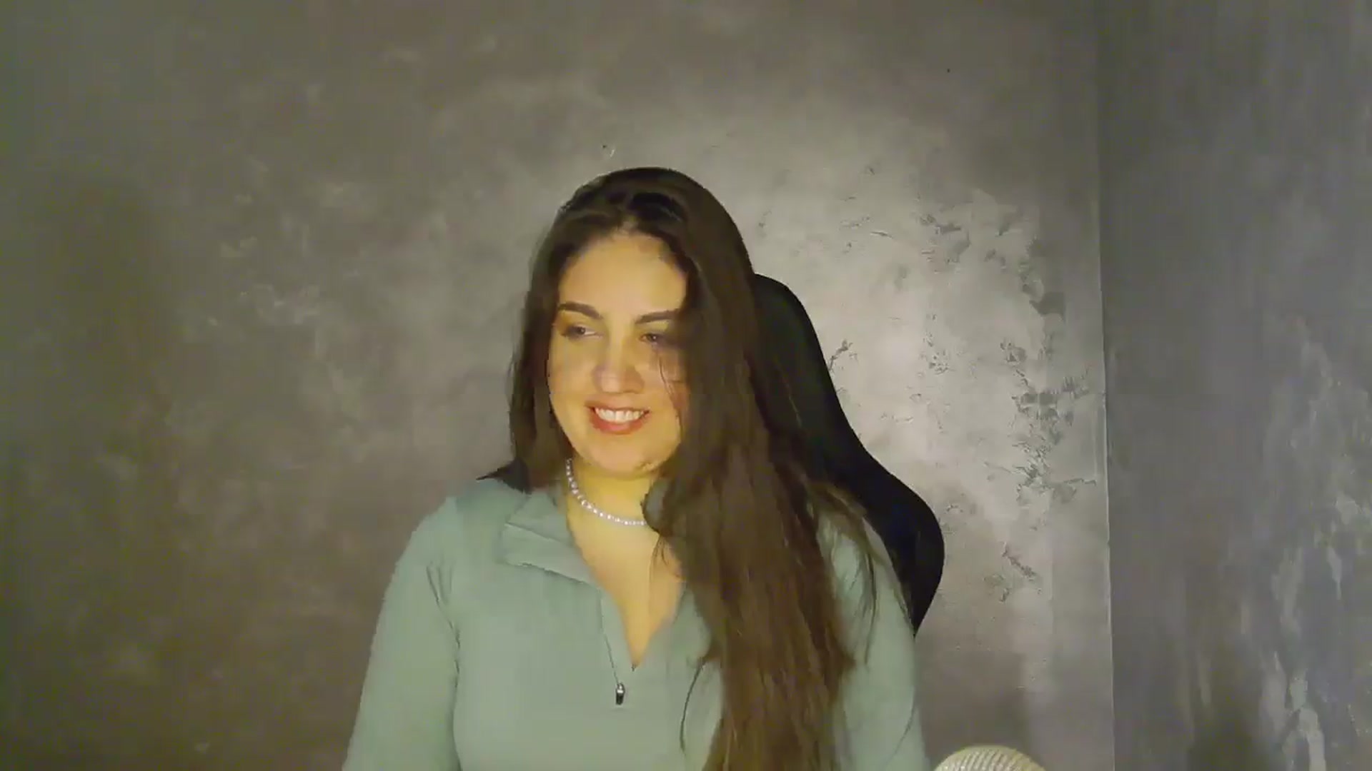 Gallery image thumbnail from NotVanilla's myfreecams stream on, 02/17/2026, 02:31 image 3 of 20