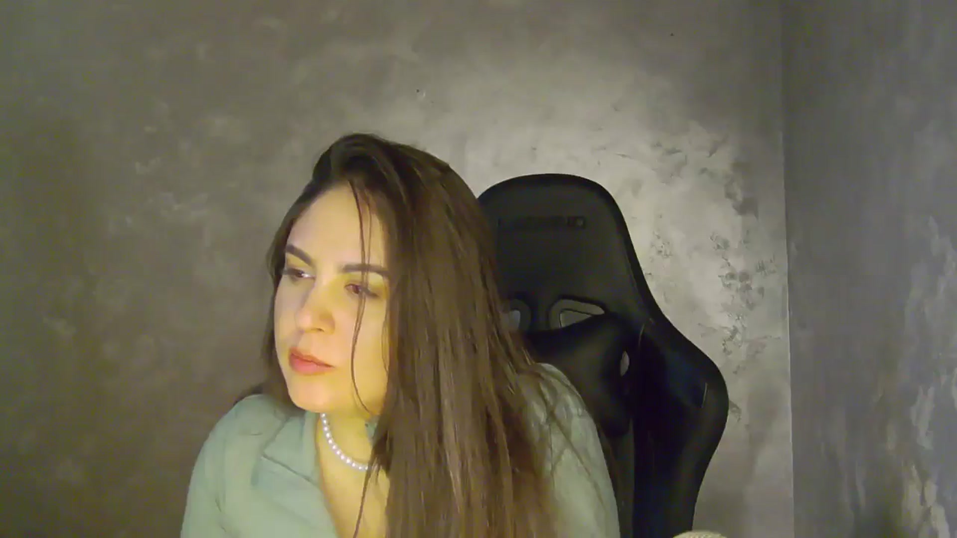 Gallery image thumbnail from NotVanilla's myfreecams stream on, 02/17/2026, 02:31 image 5 of 20
