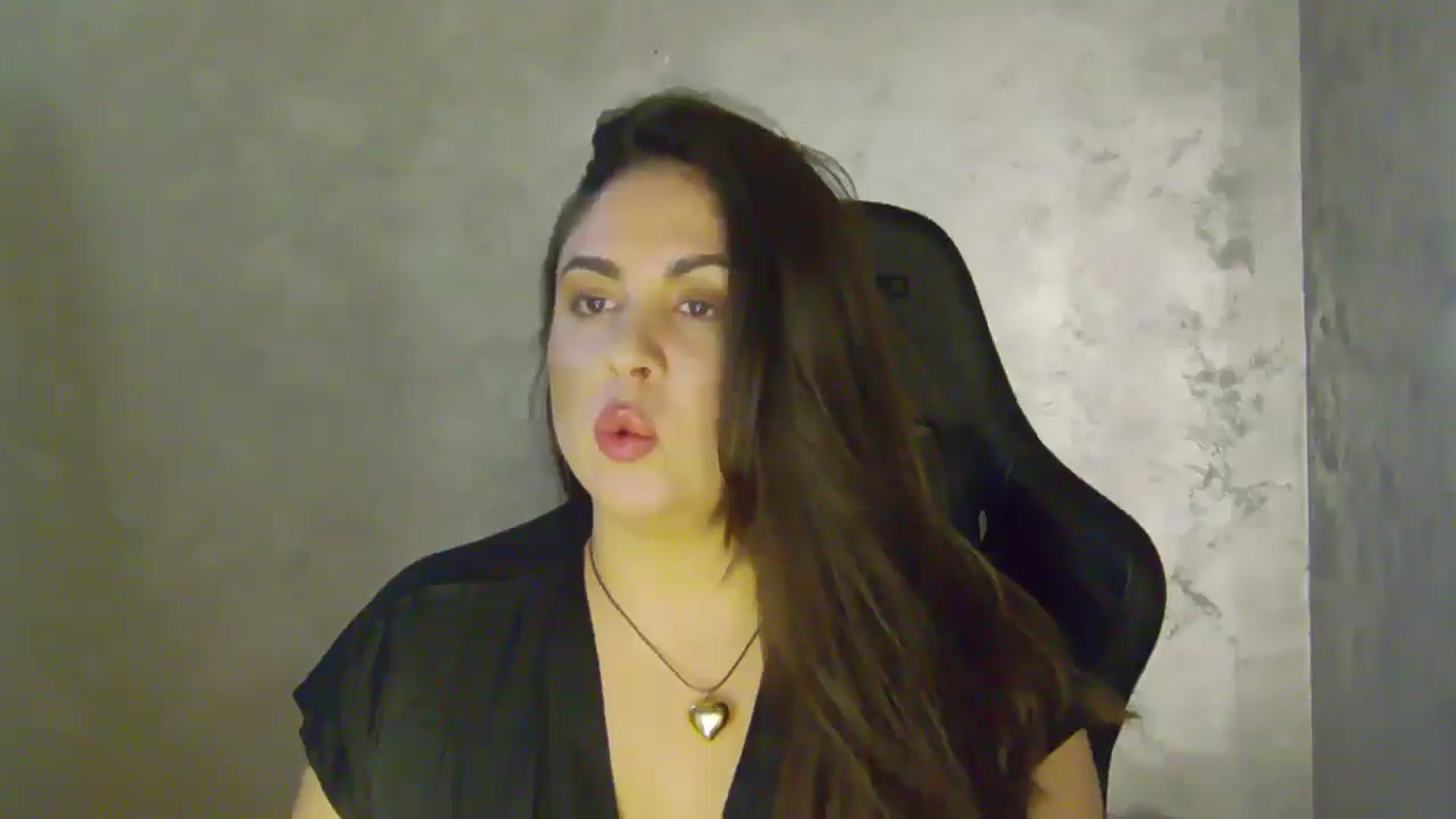 Gallery image thumbnail from NotVanilla's myfreecams stream on, 02/17/2026, 02:31 image 20 of 20