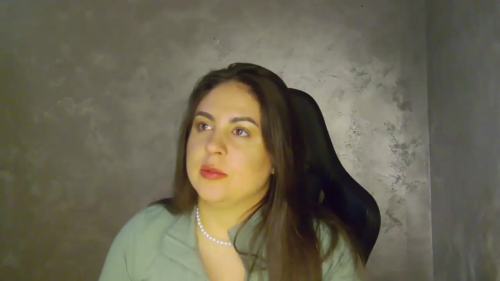 Gallery image thumbnail from NotVanilla's myfreecams stream on, 02/17/2026, 02:31 image 2 of 20
