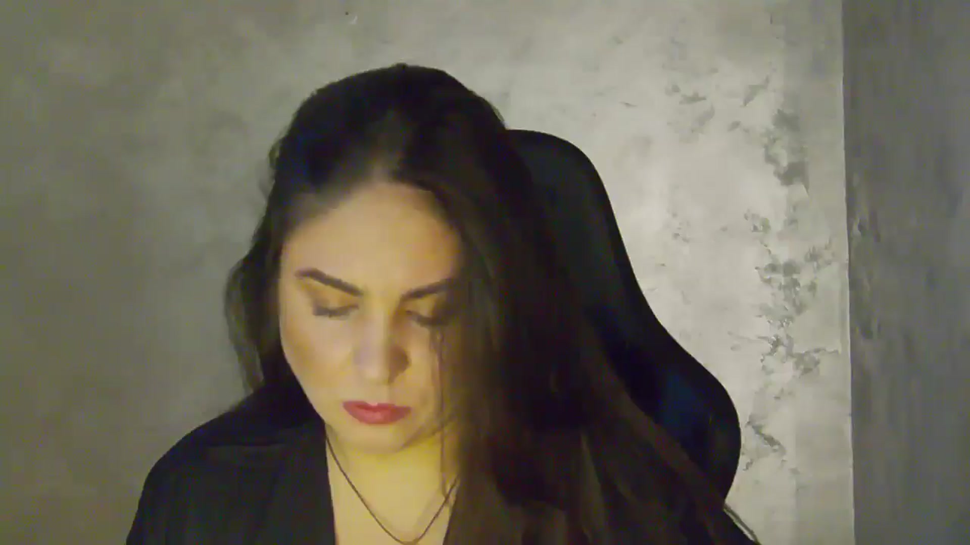 Gallery image thumbnail from NotVanilla's myfreecams stream on, 02/17/2026, 02:31 image 16 of 20