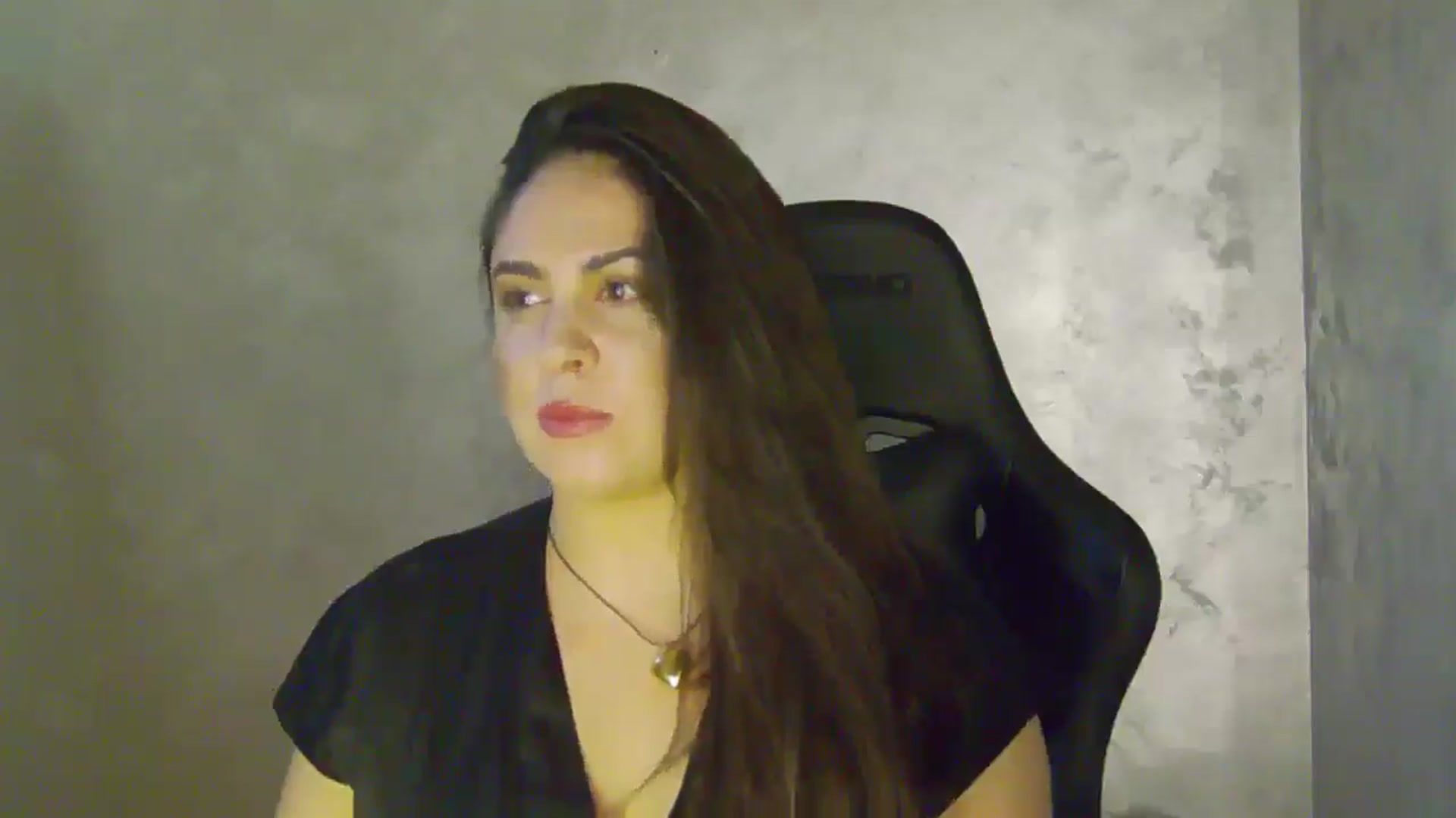 Gallery image thumbnail from NotVanilla's myfreecams stream on, 02/17/2026, 02:31 image 19 of 20