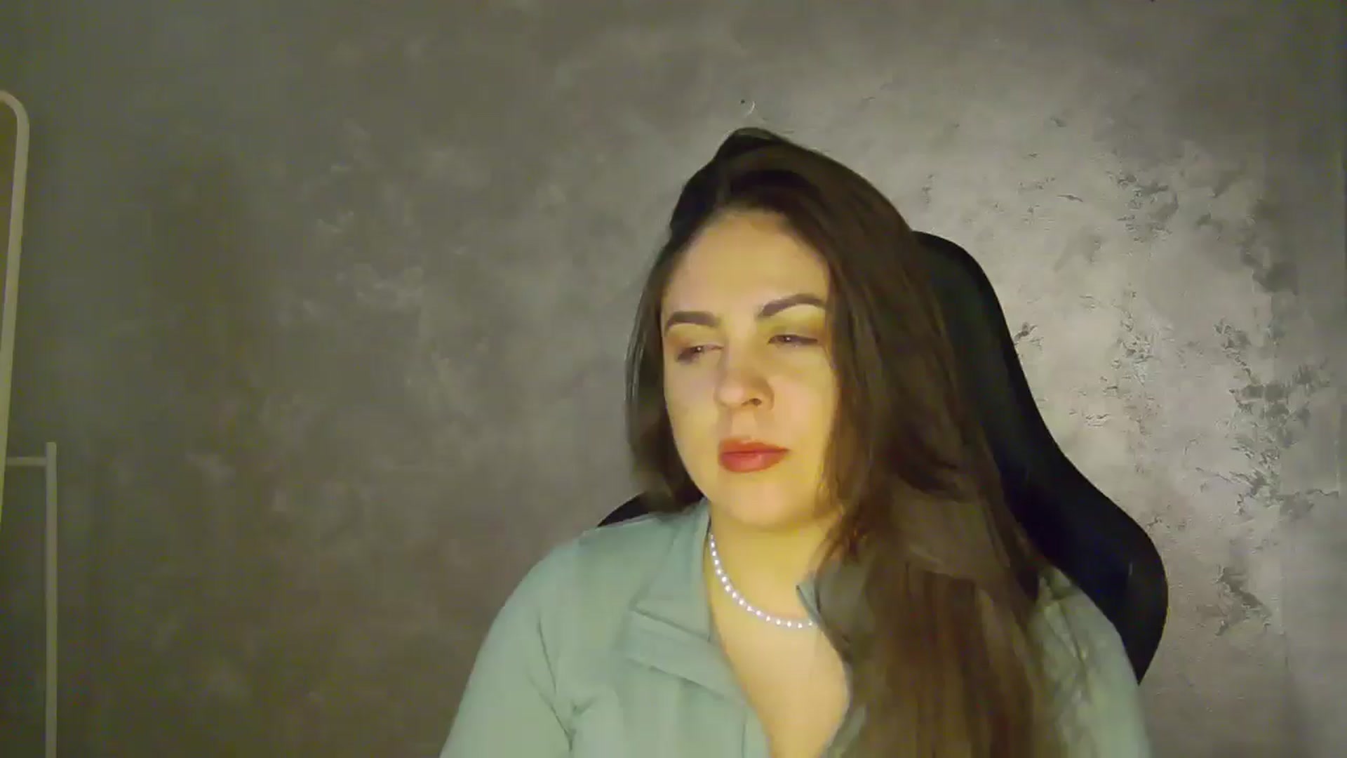 Gallery image thumbnail from NotVanilla's myfreecams stream on, 02/17/2026, 02:31 image 1 of 20