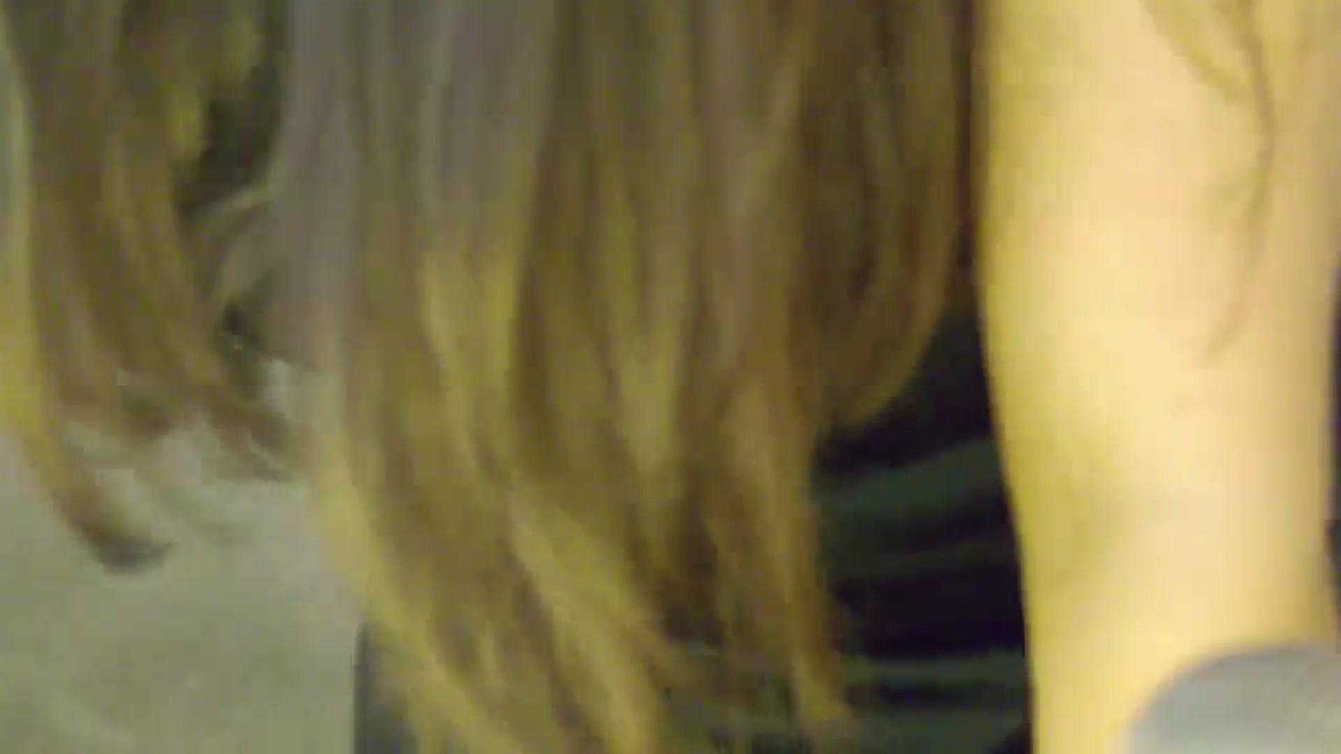 Gallery image thumbnail from NotVanilla's myfreecams stream on, 02/17/2026, 03:13 image 16 of 20