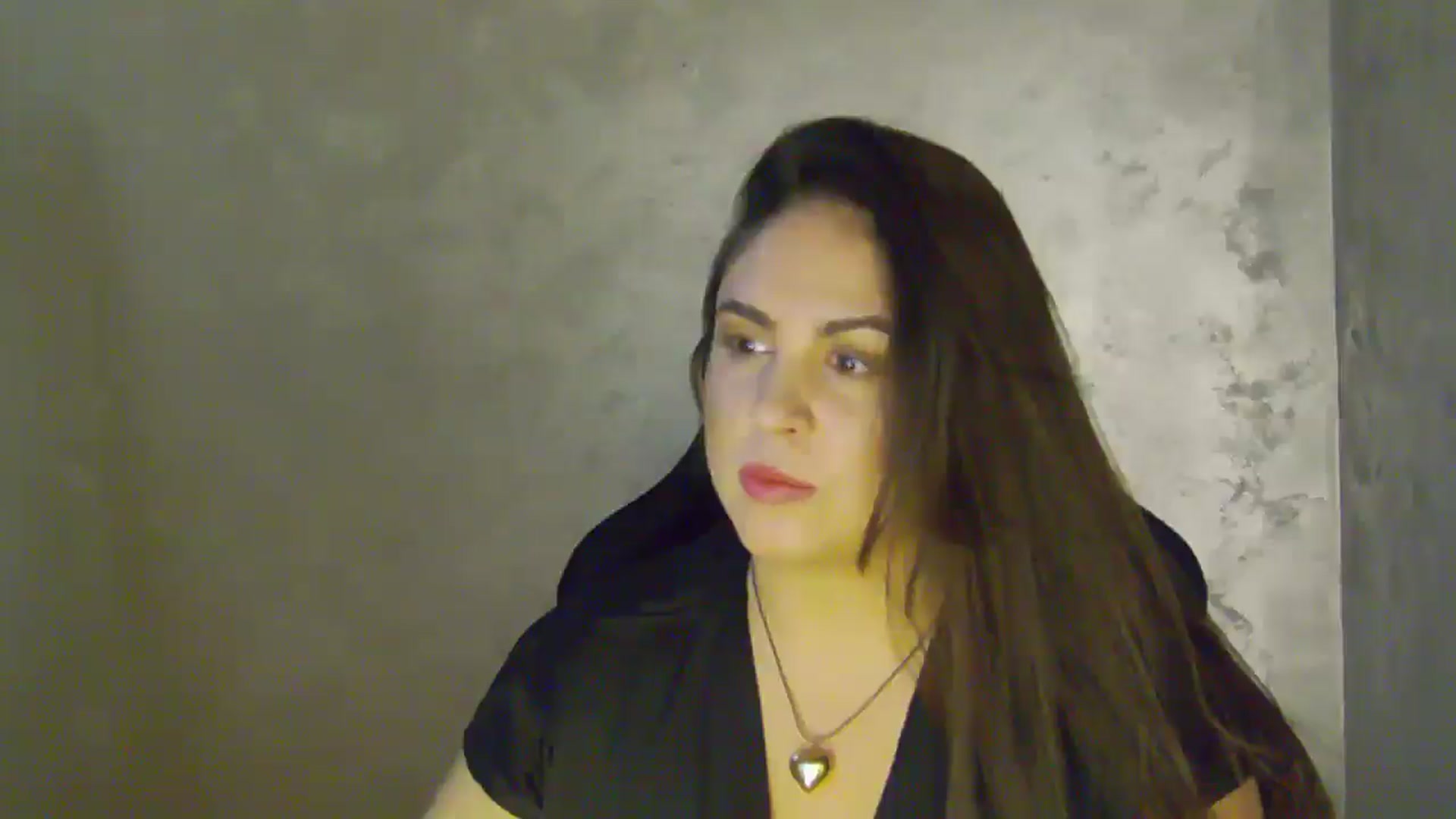 Gallery image thumbnail from NotVanilla's myfreecams stream on, 02/17/2026, 03:13 image 8 of 20