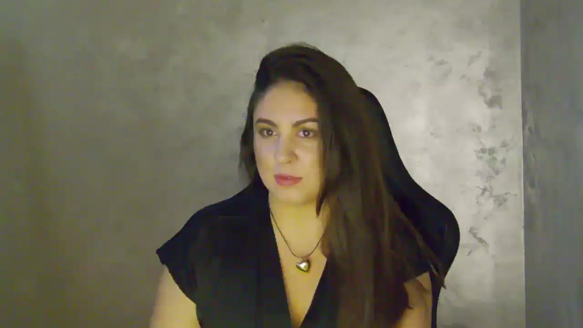 Gallery image thumbnail from NotVanilla's myfreecams stream on, 02/17/2026, 03:13 image 3 of 20
