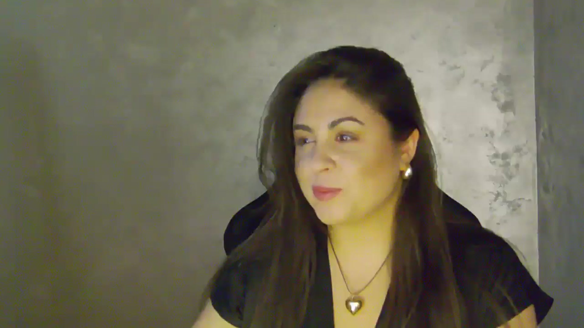 Gallery image thumbnail from NotVanilla's myfreecams stream on, 02/17/2026, 03:13 image 7 of 20