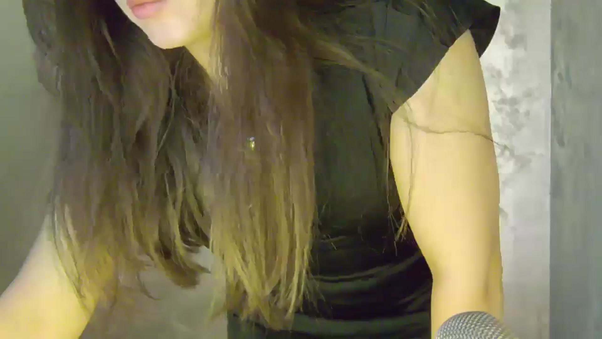 Gallery image thumbnail from NotVanilla's myfreecams stream on, 02/17/2026, 03:13 image 13 of 20