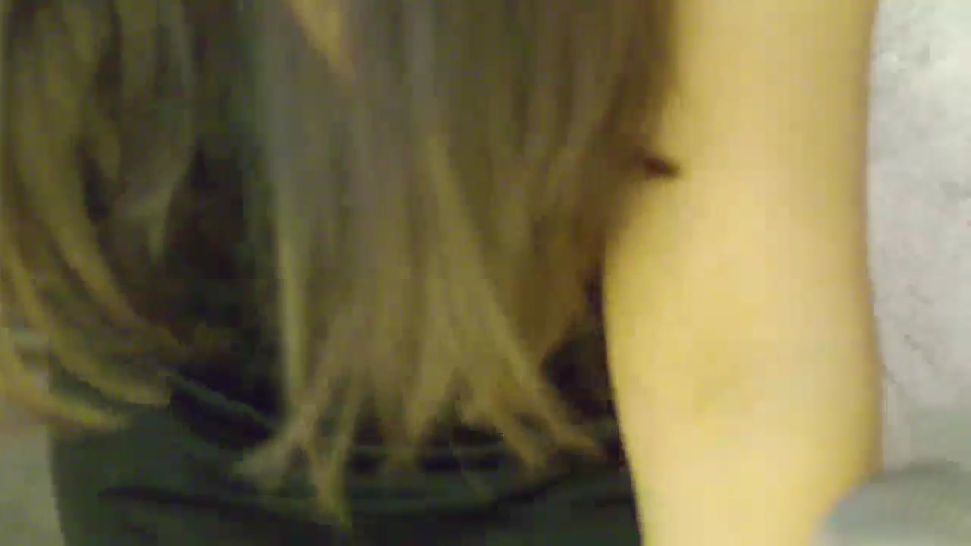 Gallery image thumbnail from NotVanilla's myfreecams stream on, 02/17/2026, 03:13 image 18 of 20