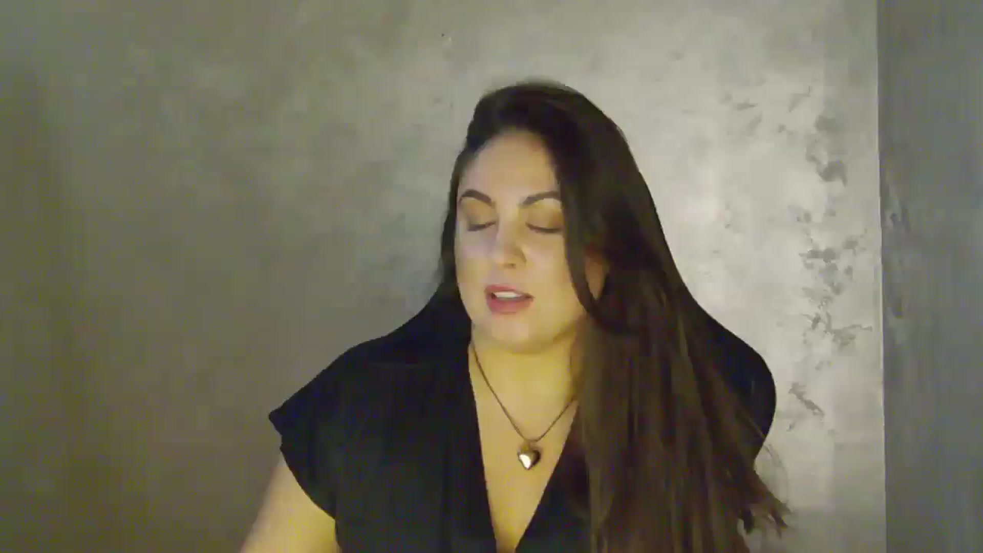 Gallery image thumbnail from NotVanilla's myfreecams stream on, 02/17/2026, 03:13 image 1 of 20