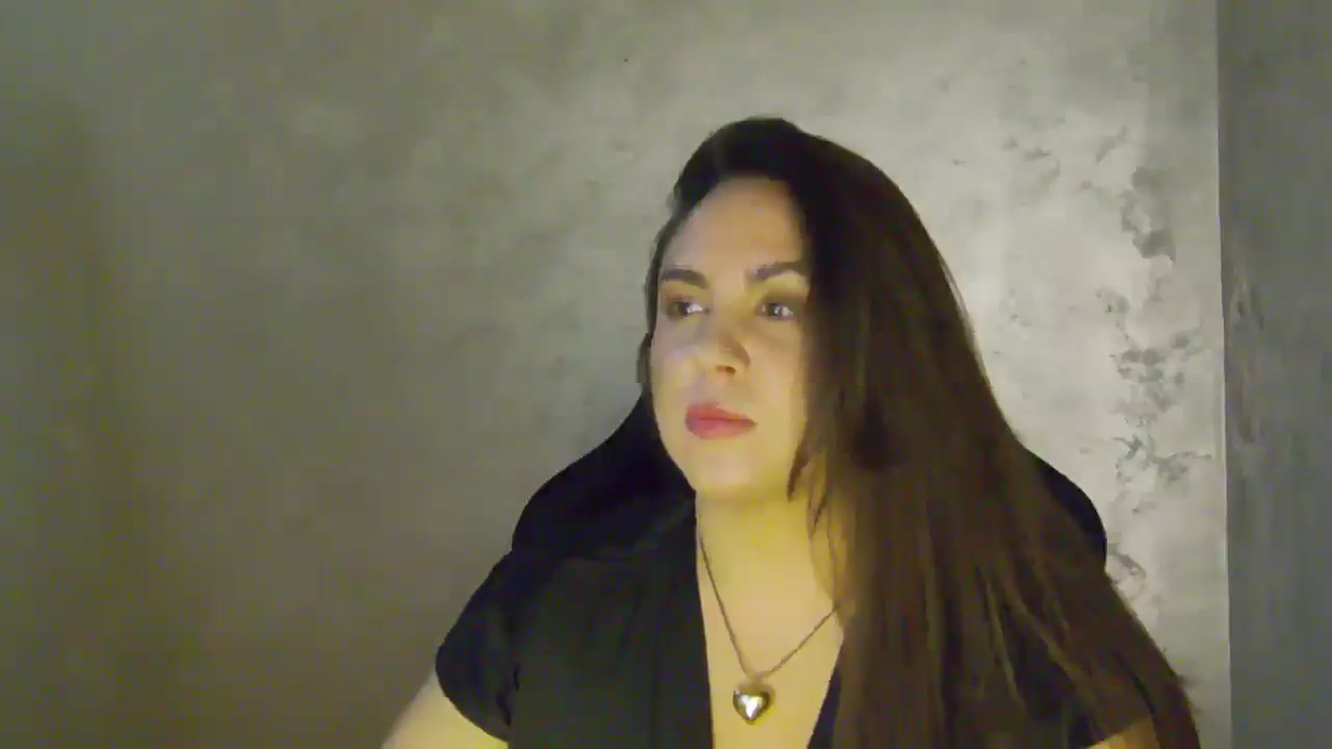Gallery image thumbnail from NotVanilla's myfreecams stream on, 02/17/2026, 03:13 image 9 of 20