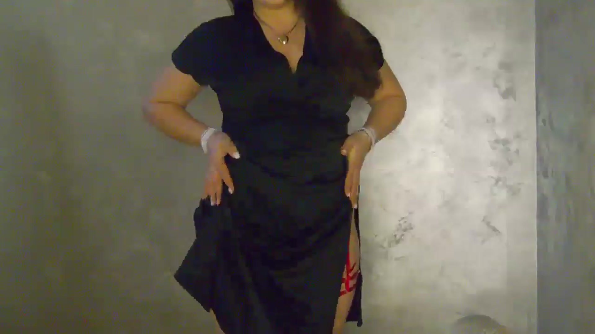 Gallery image thumbnail from NotVanilla's myfreecams stream on, 02/17/2026, 03:13 image 10 of 20