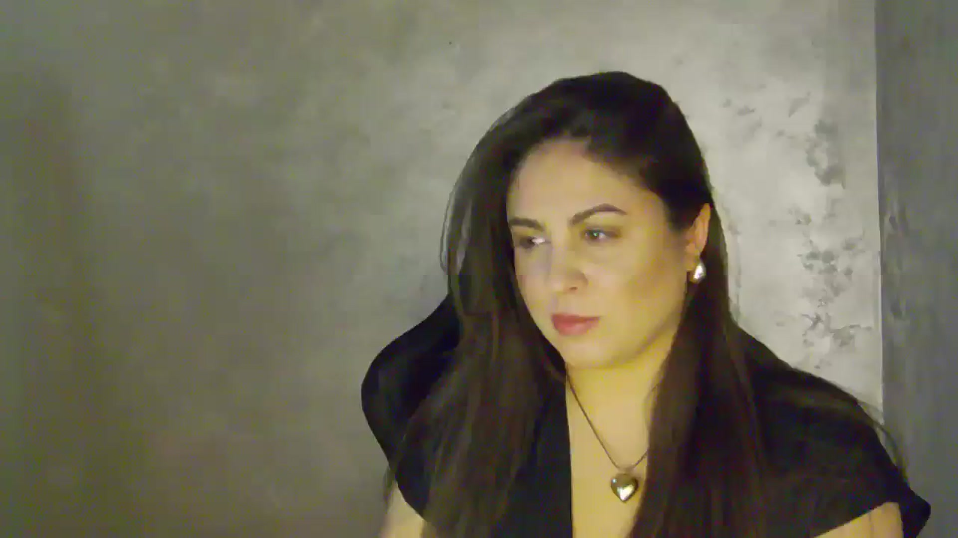 Gallery image thumbnail from NotVanilla's myfreecams stream on, 02/17/2026, 03:13 image 6 of 20