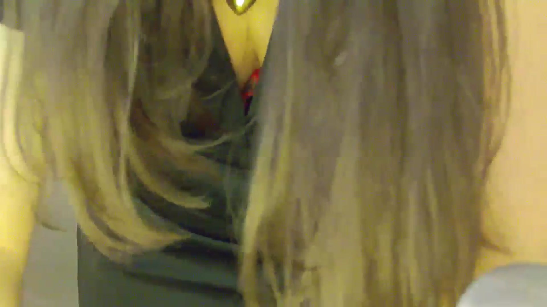 Gallery image thumbnail from NotVanilla's myfreecams stream on, 02/17/2026, 03:13 image 17 of 20