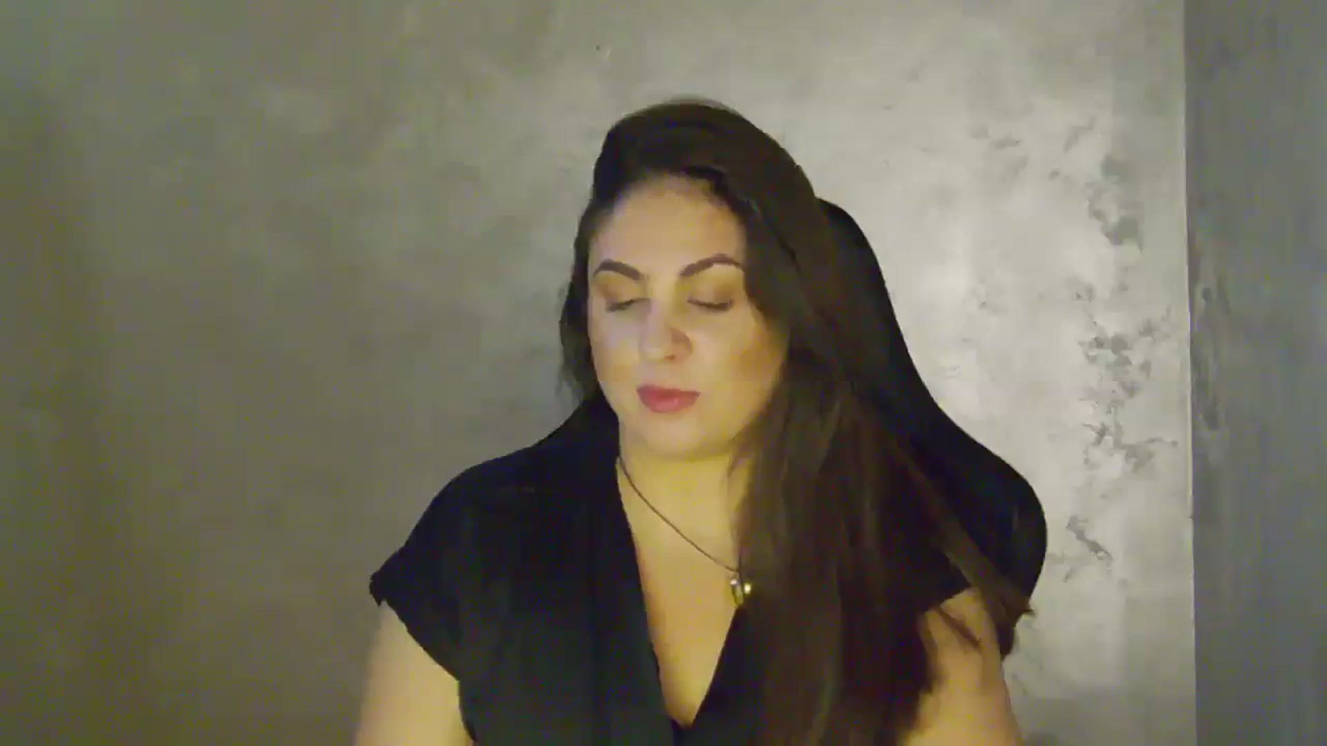 Gallery image thumbnail from NotVanilla's myfreecams stream on, 02/17/2026, 03:13 image 2 of 20