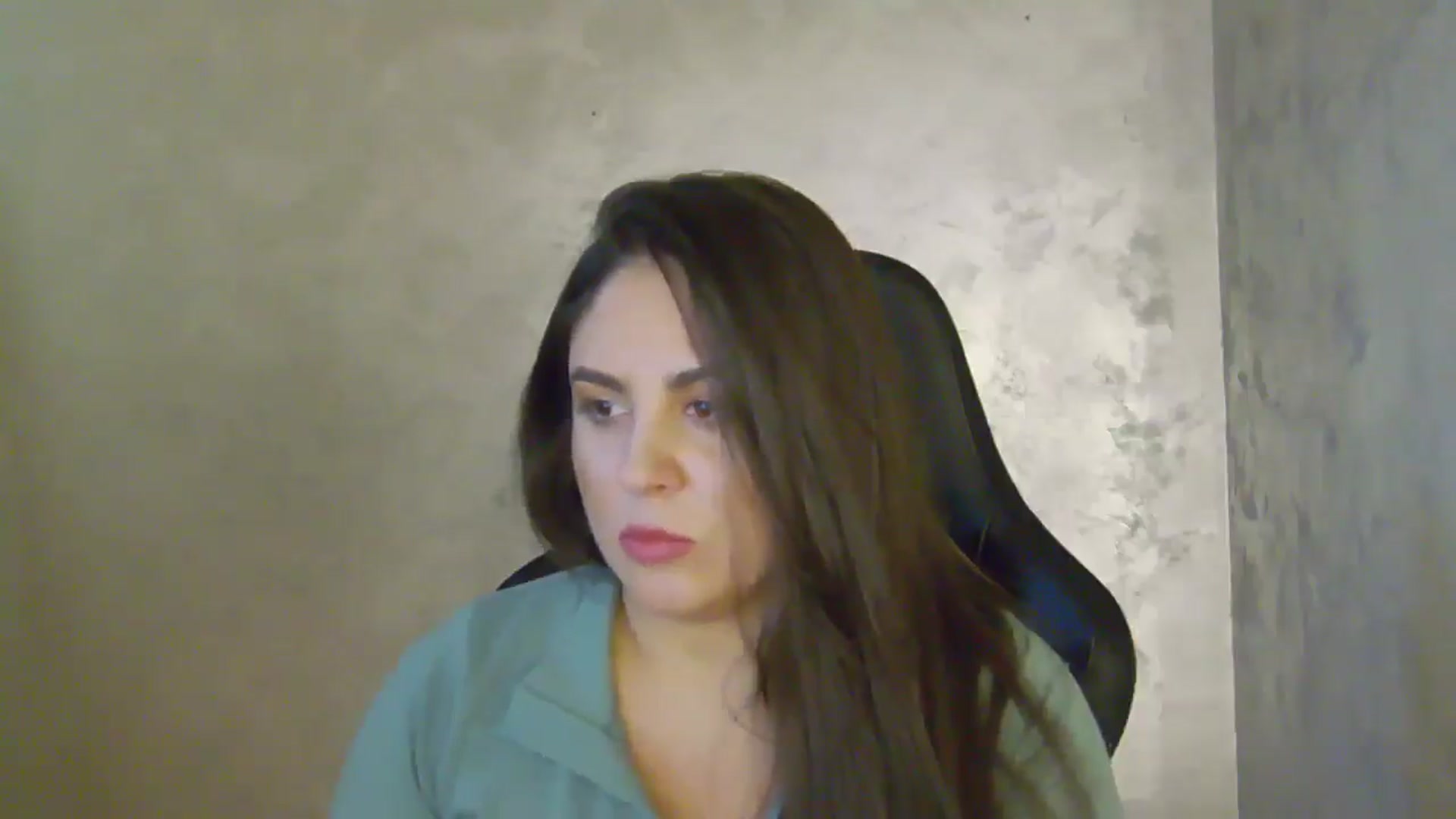 Gallery image thumbnail from NotVanilla's myfreecams stream on, 02/17/2026, 04:34 image 8 of 20