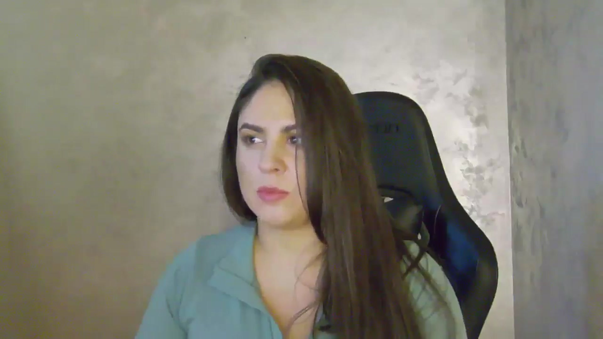 Gallery image thumbnail from NotVanilla's myfreecams stream on, 02/17/2026, 04:34 image 19 of 20