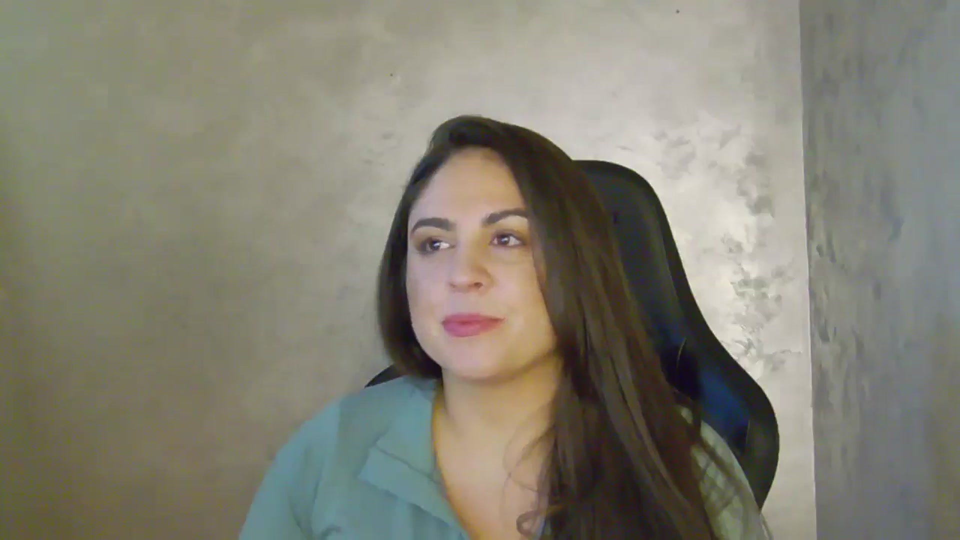 Gallery image thumbnail from NotVanilla's myfreecams stream on, 02/17/2026, 04:34 image 10 of 20