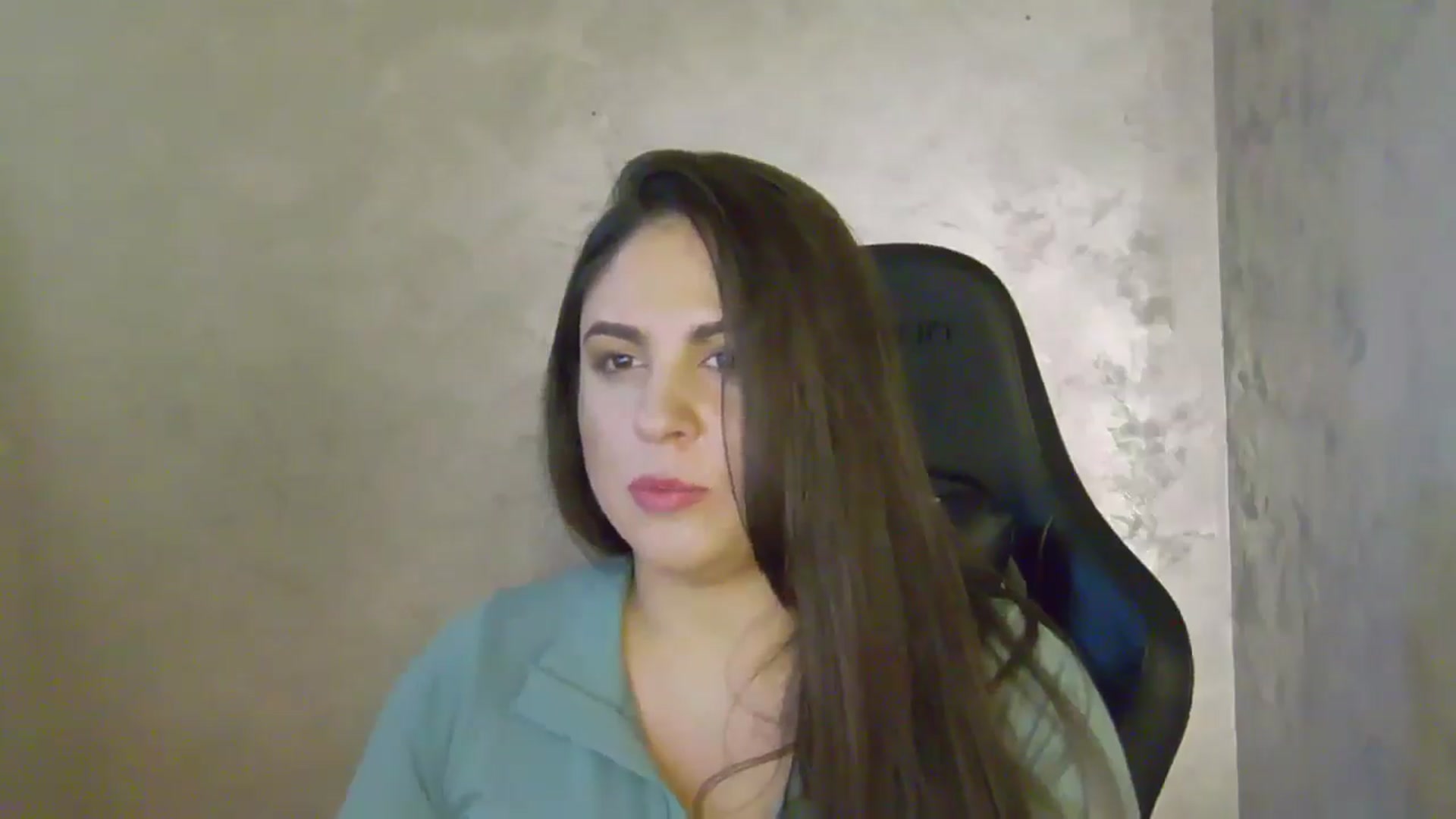 Gallery image thumbnail from NotVanilla's myfreecams stream on, 02/17/2026, 04:34 image 14 of 20