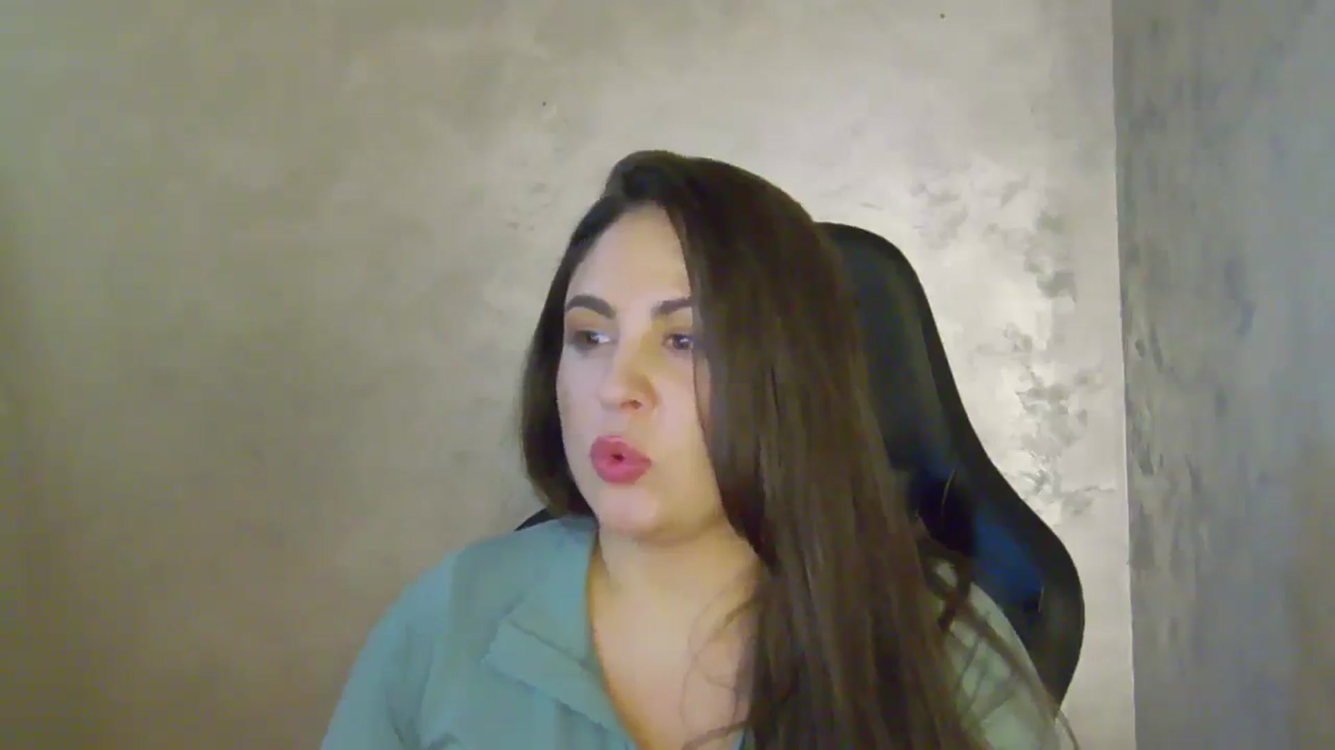Gallery image thumbnail from NotVanilla's myfreecams stream on, 02/17/2026, 04:34 image 11 of 20