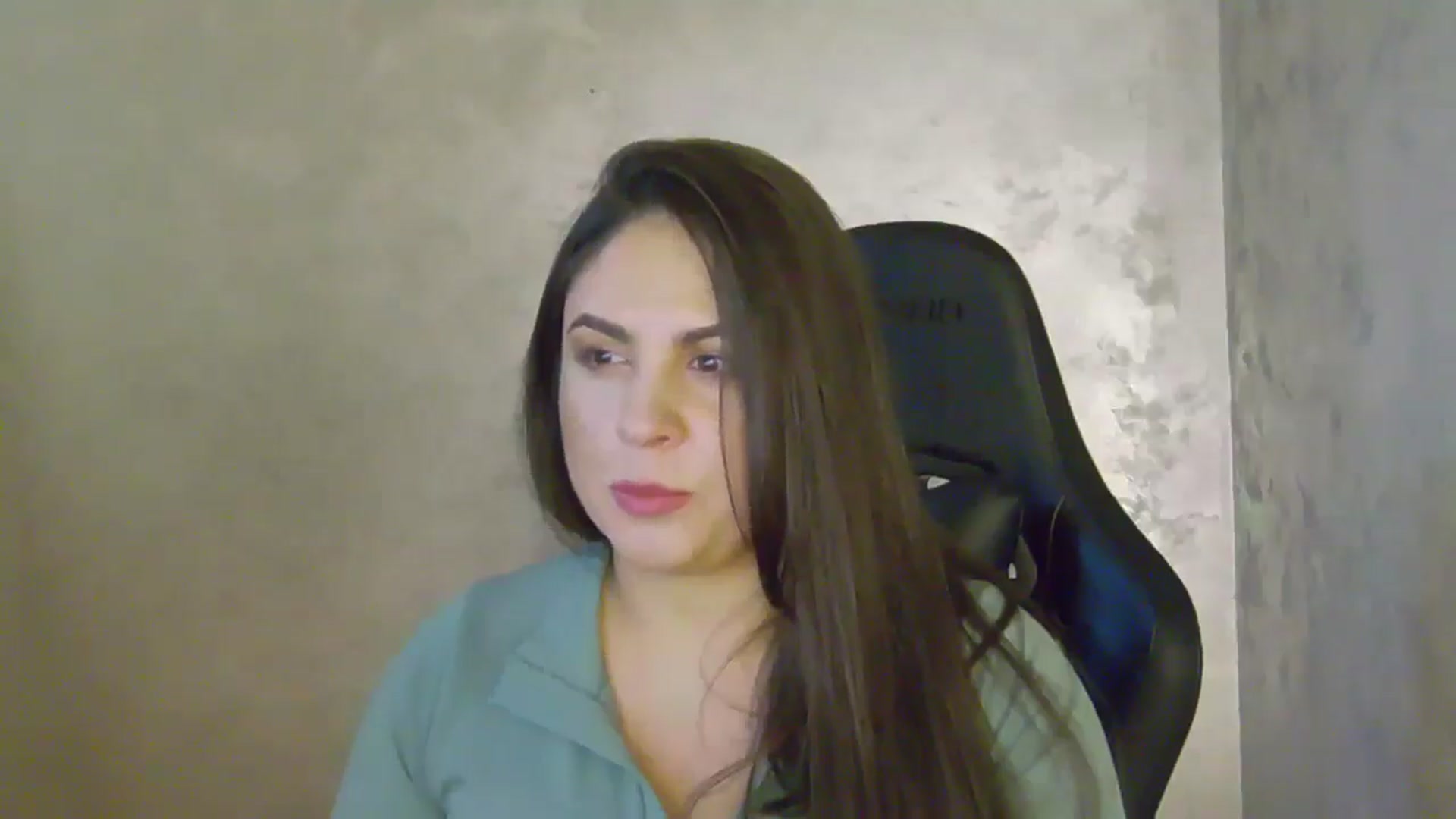 Gallery image thumbnail from NotVanilla's myfreecams stream on, 02/17/2026, 04:34 image 18 of 20