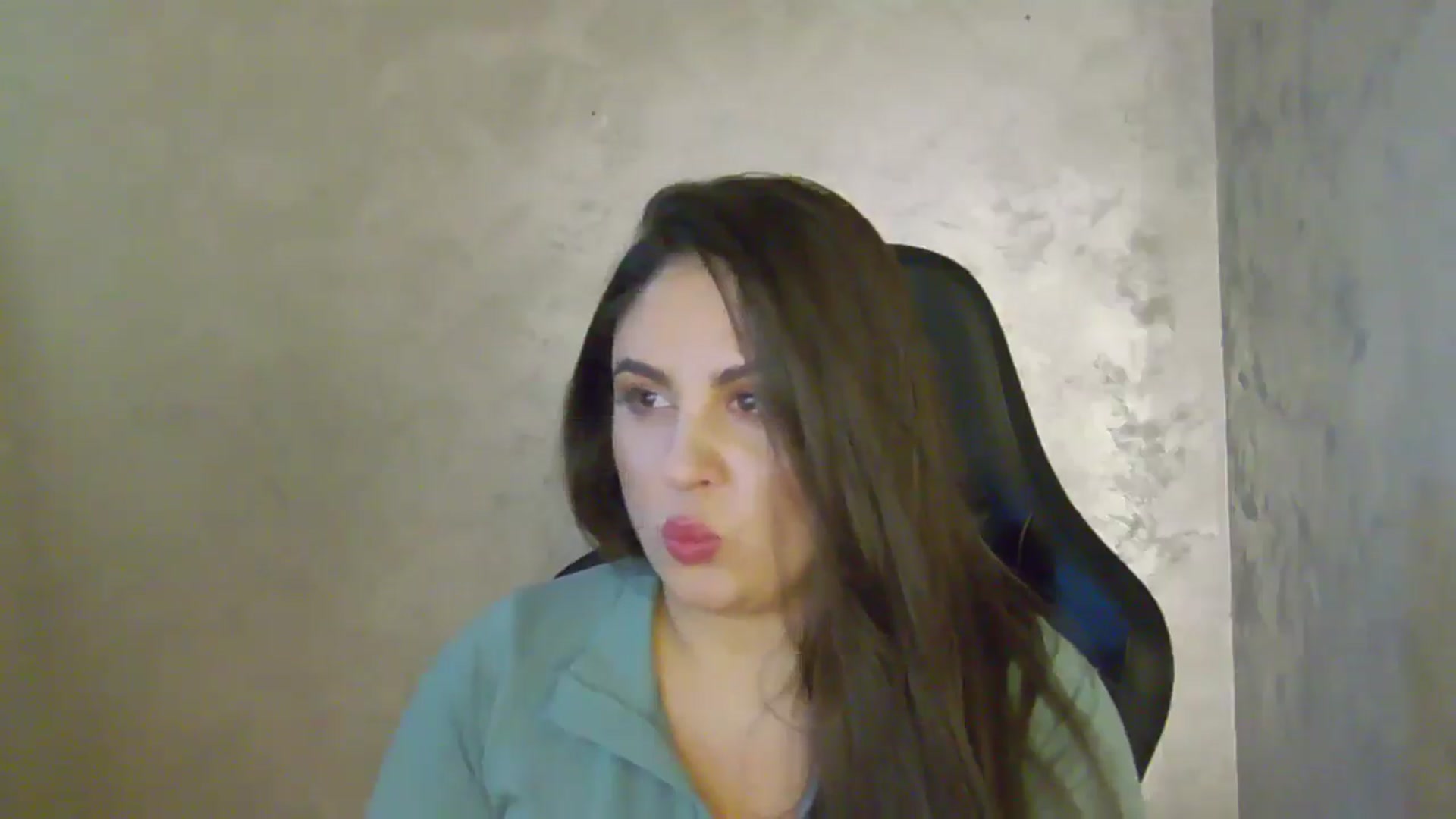 Gallery image thumbnail from NotVanilla's myfreecams stream on, 02/17/2026, 04:34 image 9 of 20