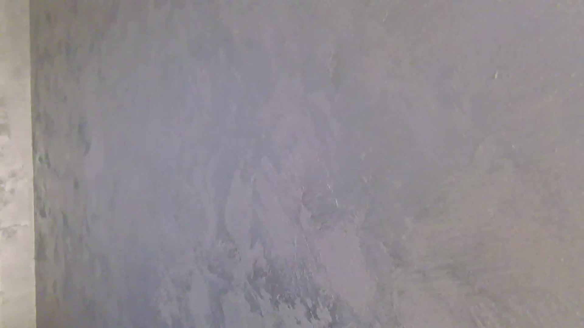 Gallery image thumbnail from NotVanilla's myfreecams stream on, 02/17/2026, 04:34 image 6 of 20