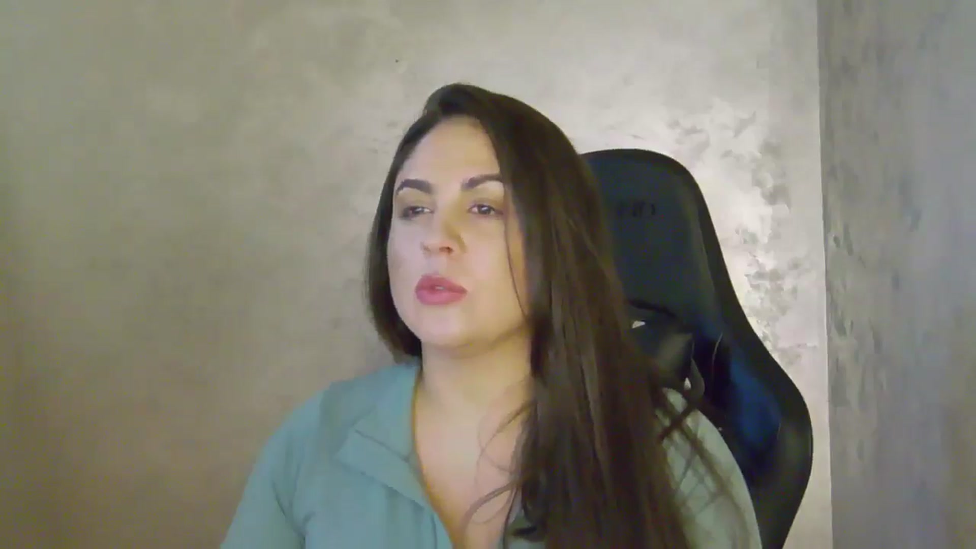 Gallery image thumbnail from NotVanilla's myfreecams stream on, 02/17/2026, 04:34 image 17 of 20