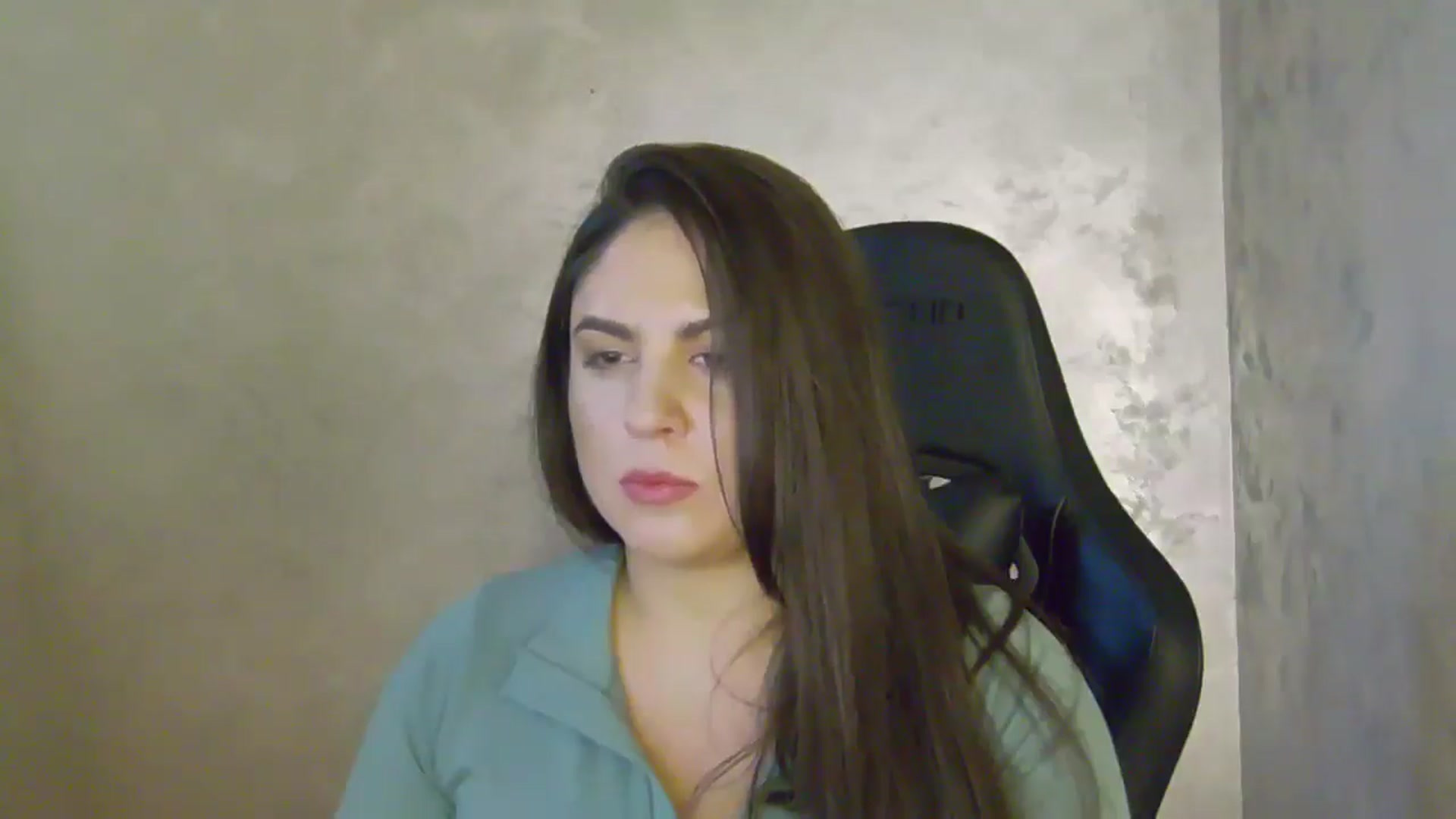 Gallery image thumbnail from NotVanilla's myfreecams stream on, 02/17/2026, 04:34 image 20 of 20