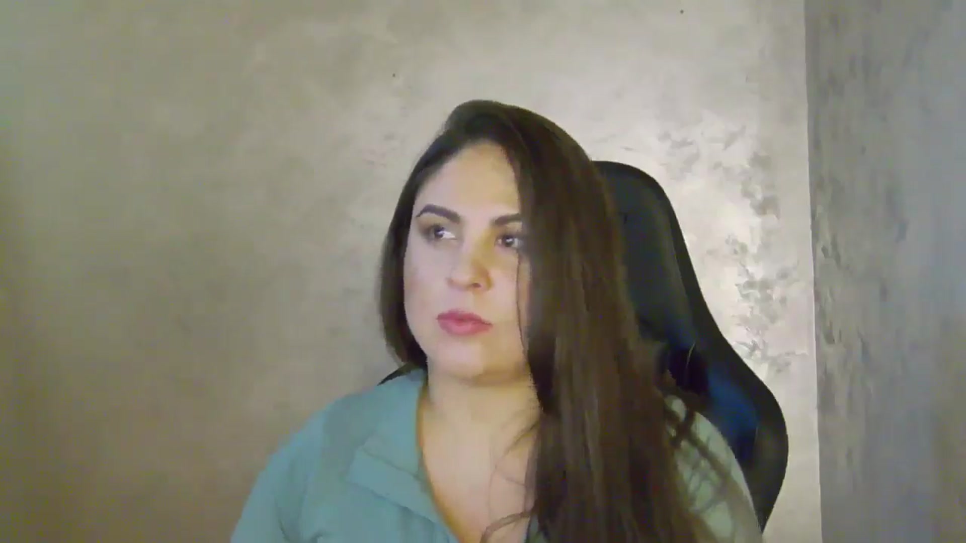 Gallery image thumbnail from NotVanilla's myfreecams stream on, 02/17/2026, 04:34 image 13 of 20