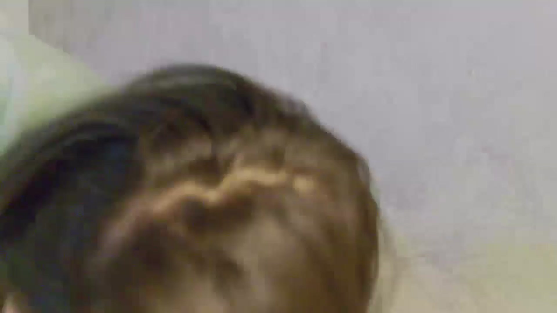 Gallery image thumbnail from NotVanilla's myfreecams stream on, 02/17/2026, 04:34 image 4 of 20