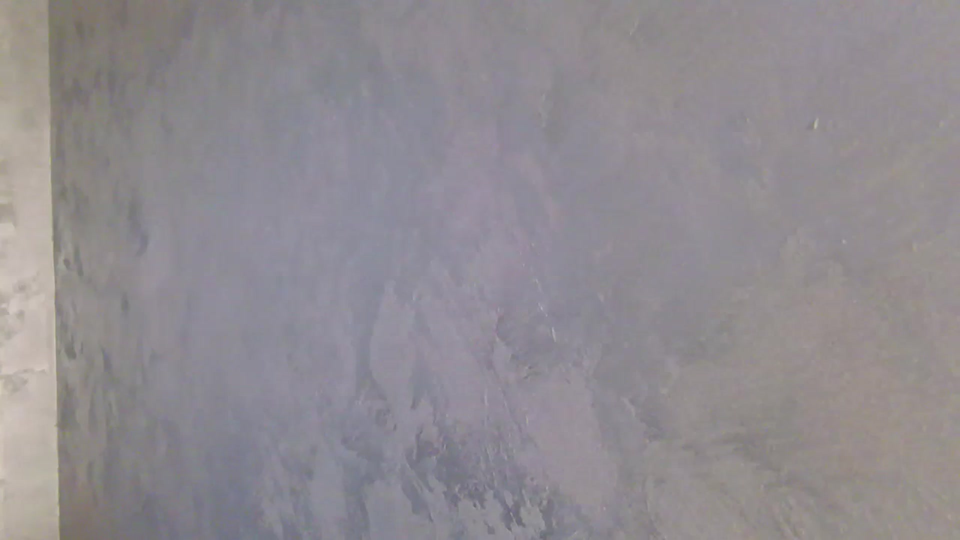Gallery image thumbnail from NotVanilla's myfreecams stream on, 02/17/2026, 04:34 image 5 of 20