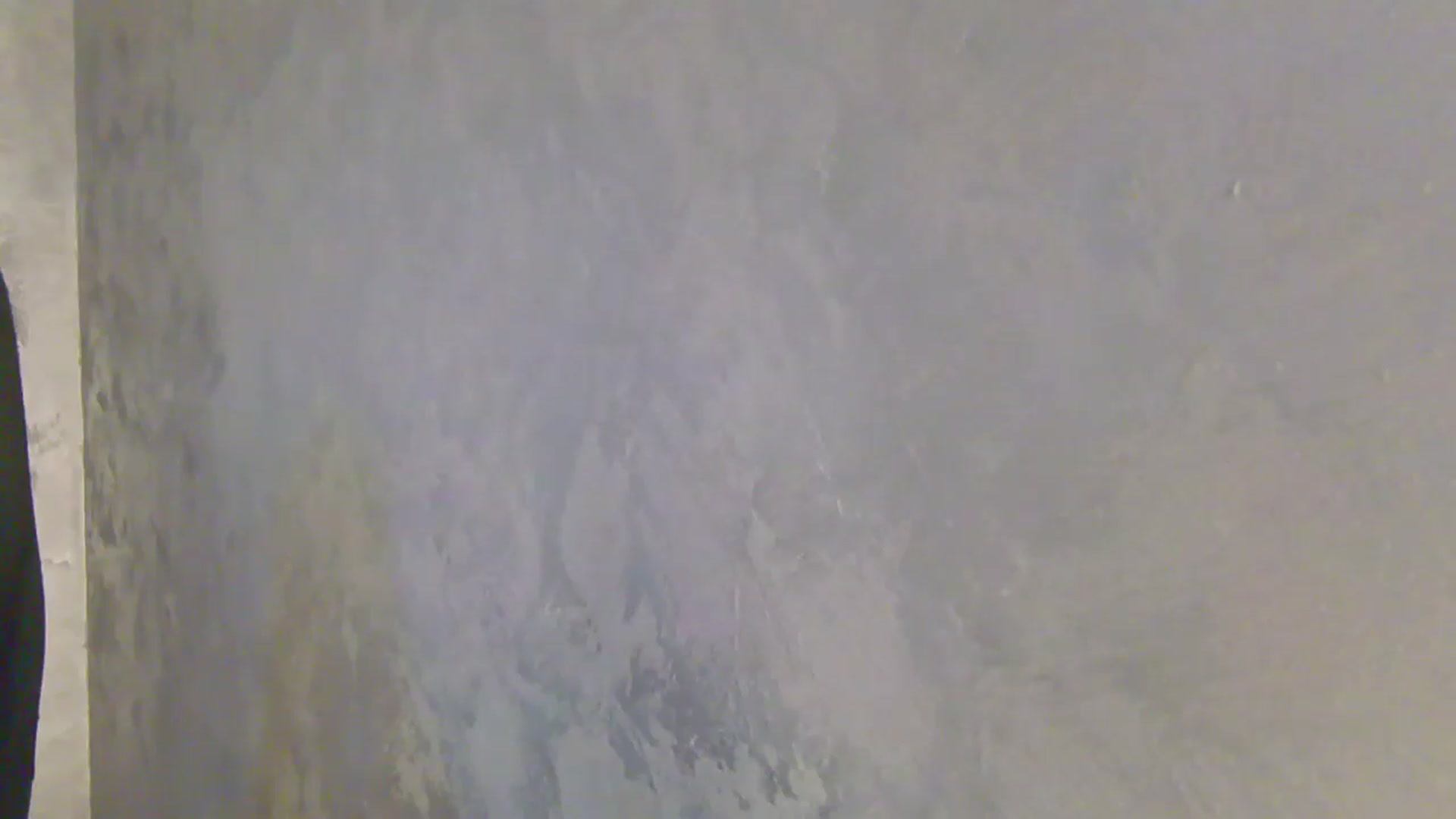 Gallery image thumbnail from NotVanilla's myfreecams stream on, 02/17/2026, 04:34 image 2 of 20