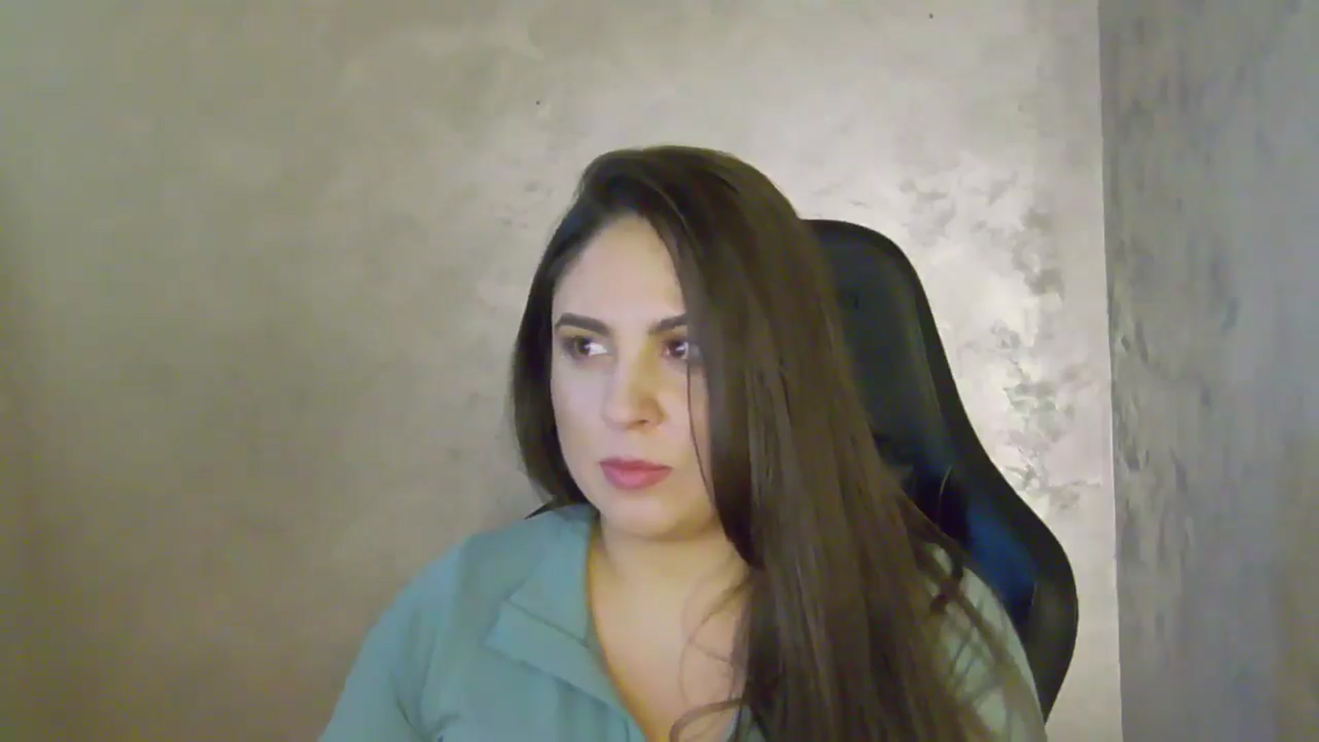 Gallery image thumbnail from NotVanilla's myfreecams stream on, 02/17/2026, 04:34 image 12 of 20