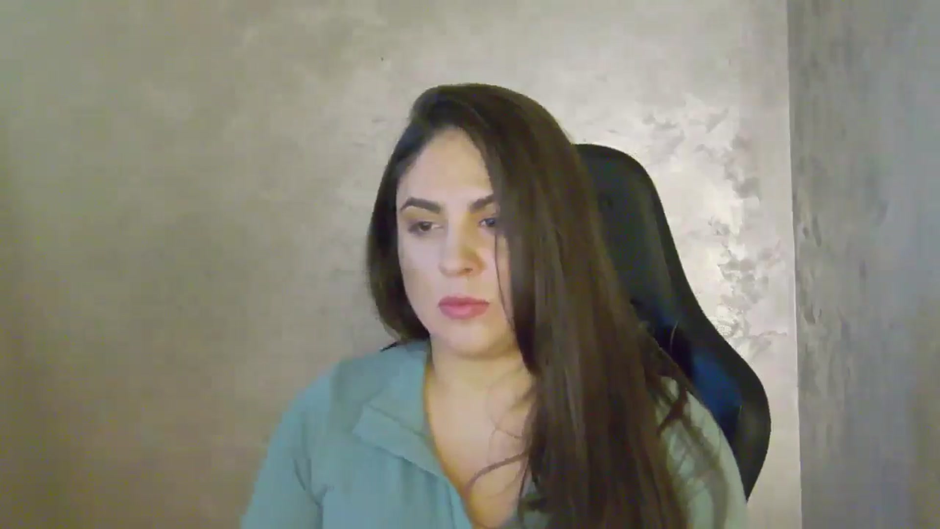 Gallery image thumbnail from NotVanilla's myfreecams stream on, 02/17/2026, 04:34 image 15 of 20