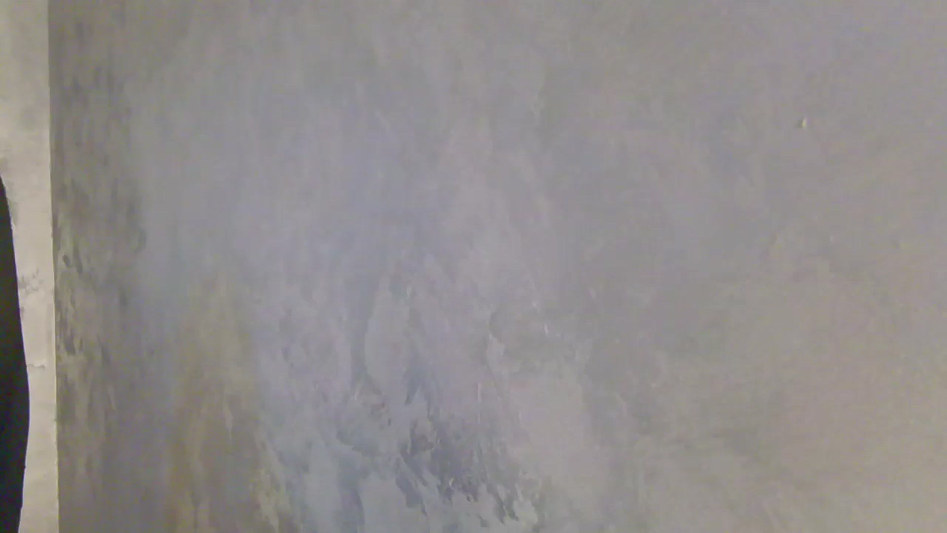 Gallery image thumbnail from NotVanilla's myfreecams stream on, 02/17/2026, 04:34 image 1 of 20