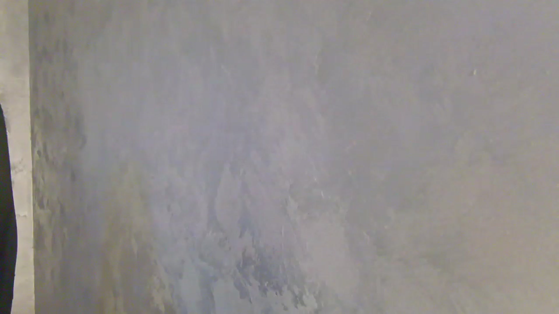Gallery image thumbnail from NotVanilla's myfreecams stream on, 02/17/2026, 04:34 image 3 of 20