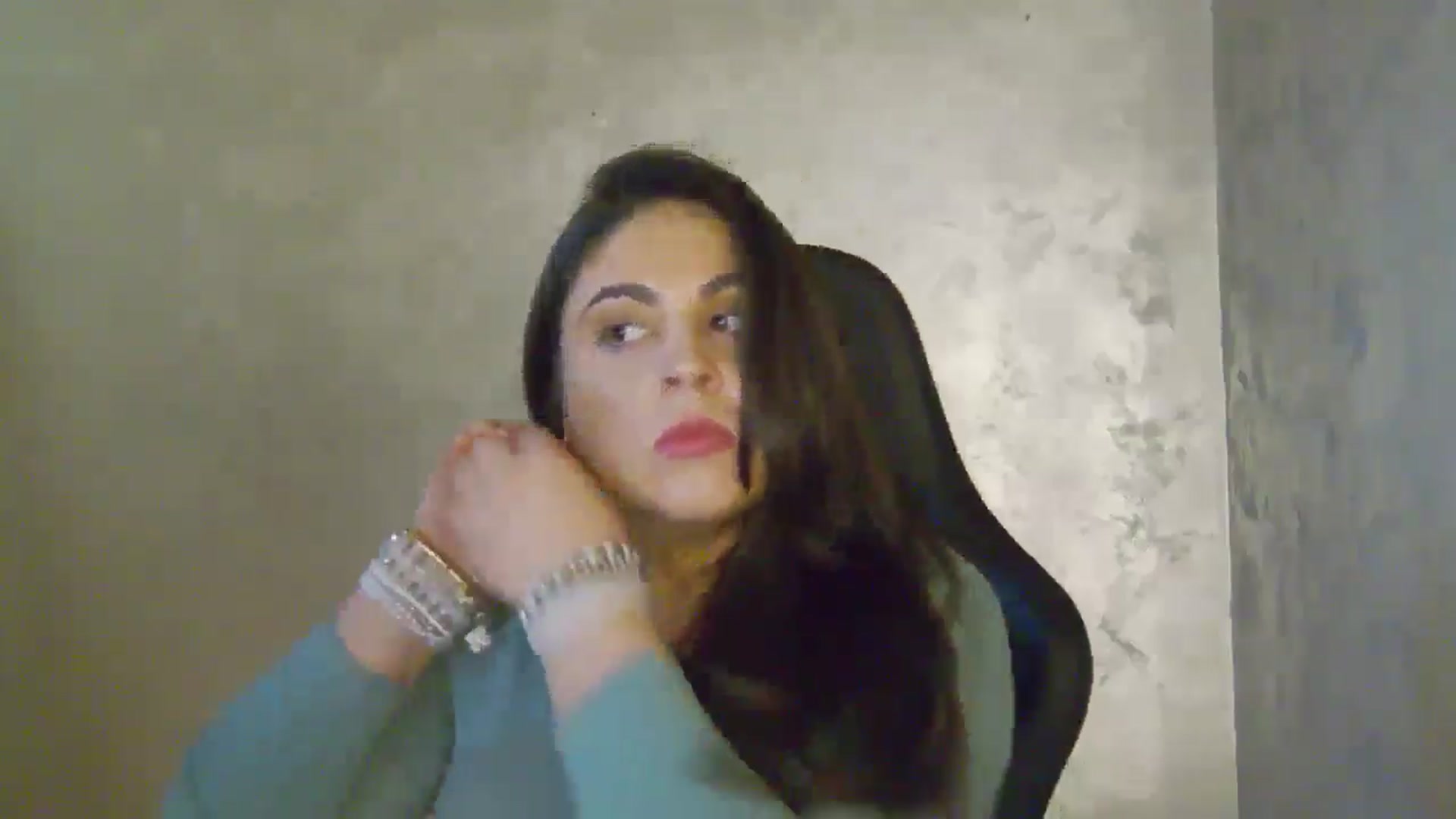 Gallery image thumbnail from NotVanilla's myfreecams stream on, 02/17/2026, 04:34 image 7 of 20