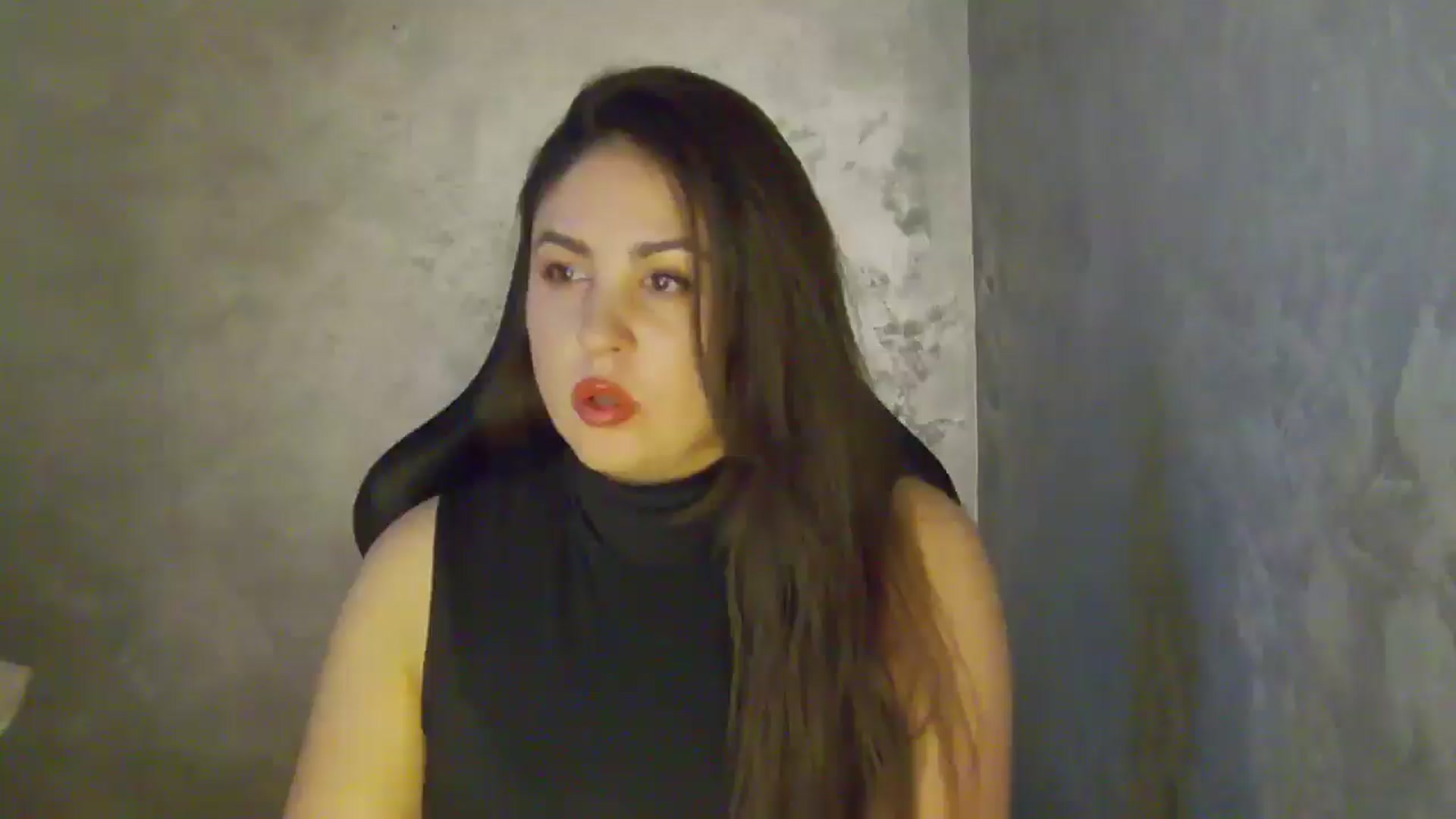 Gallery image thumbnail from NotVanilla's myfreecams stream on, 02/18/2026, 05:34 image 1 of 20