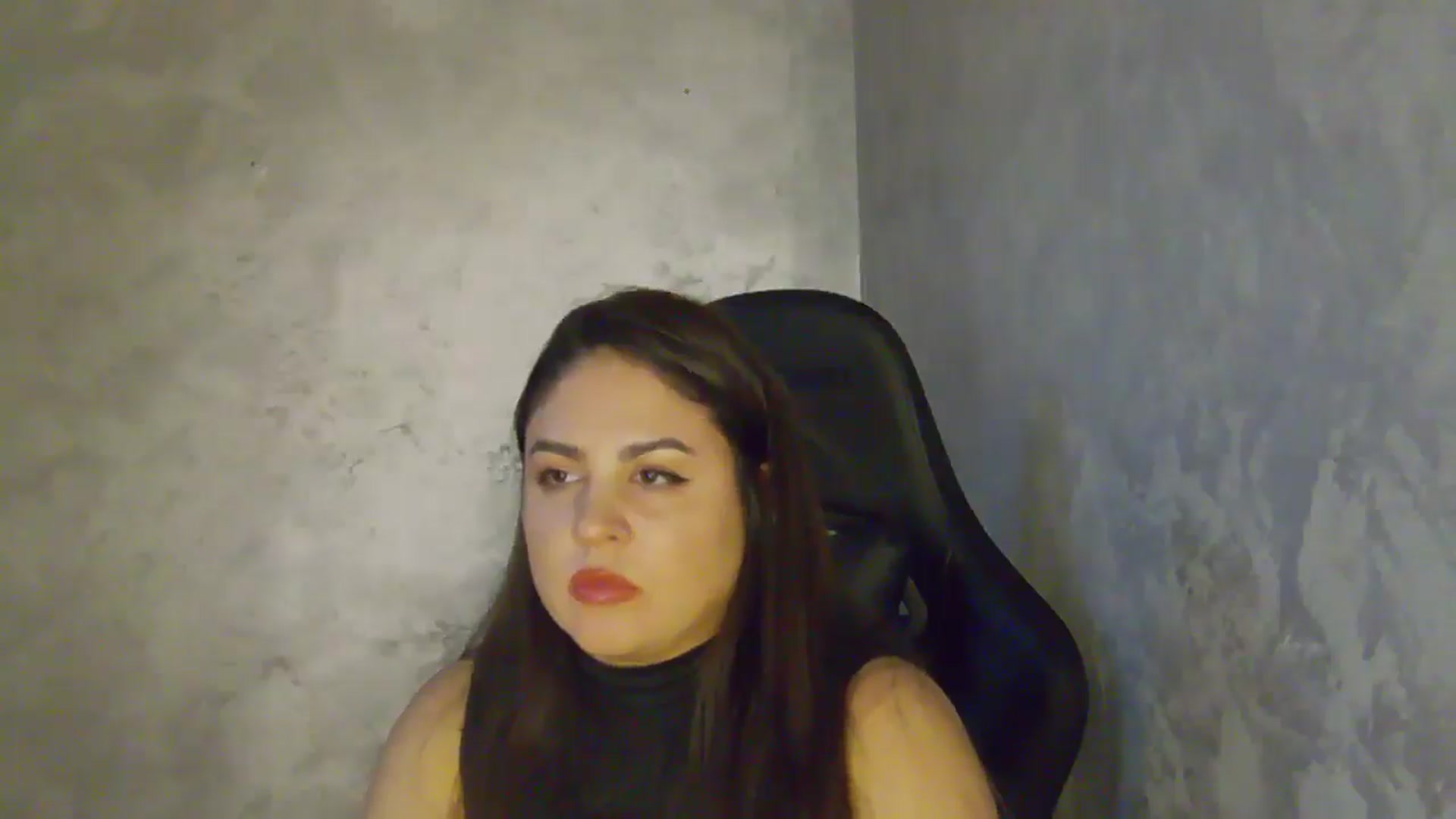 Gallery image thumbnail from NotVanilla's myfreecams stream on, 02/18/2026, 05:34 image 15 of 20