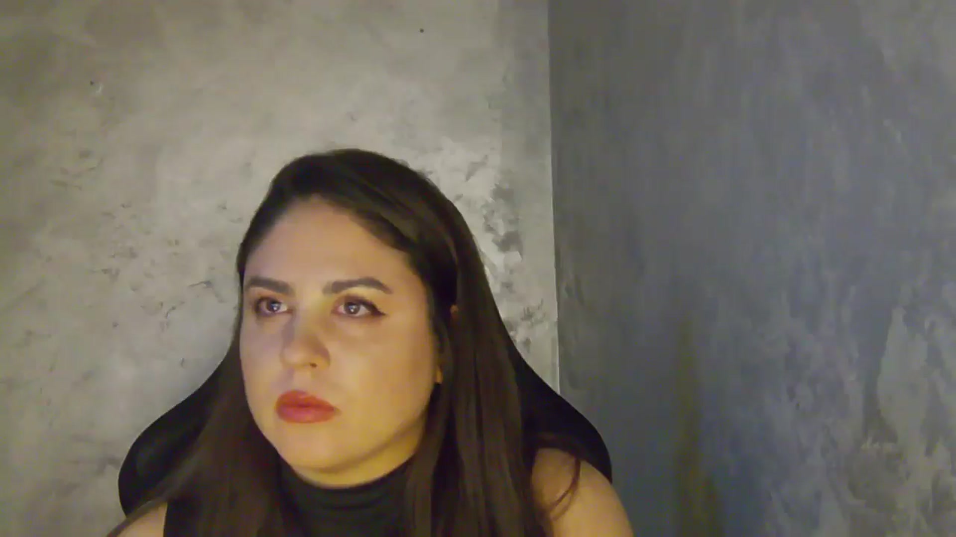 Gallery image thumbnail from NotVanilla's myfreecams stream on, 02/18/2026, 05:34 image 20 of 20