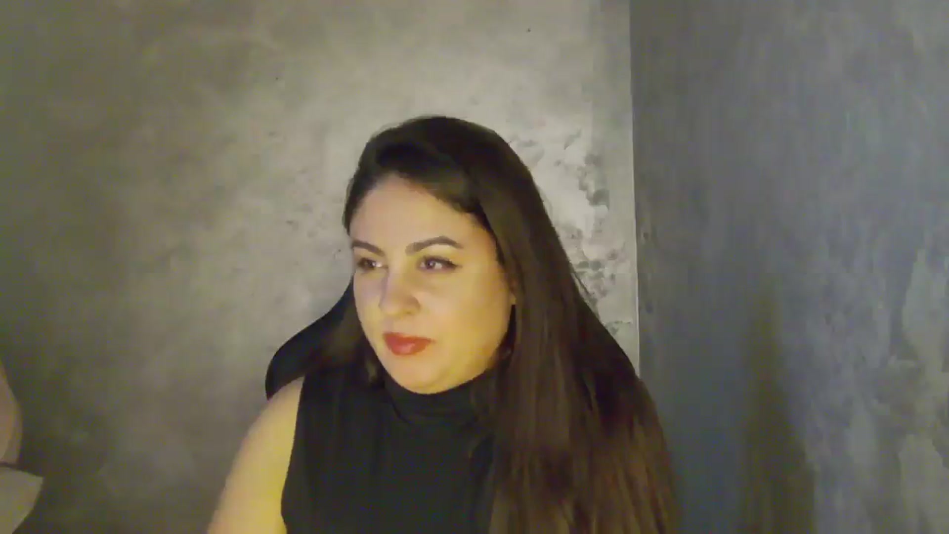 Gallery image thumbnail from NotVanilla's myfreecams stream on, 02/18/2026, 05:34 image 4 of 20