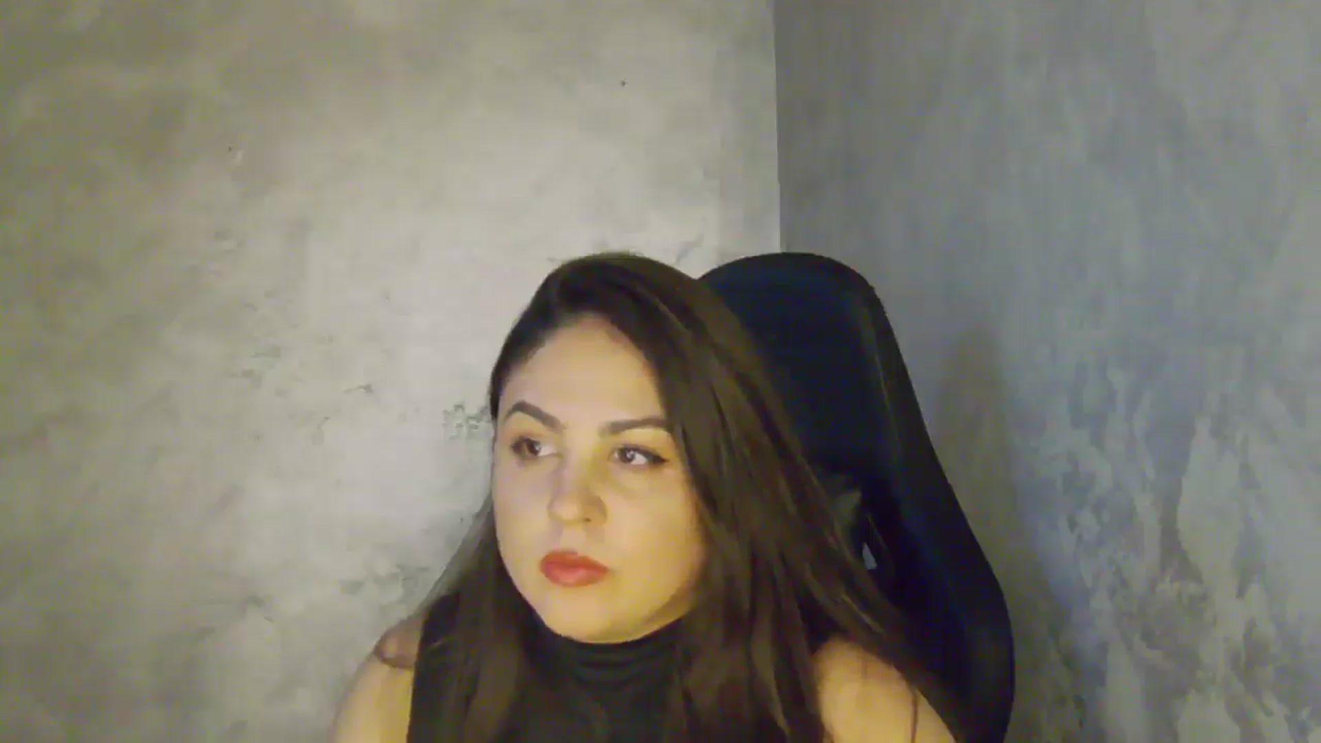 Gallery image thumbnail from NotVanilla's myfreecams stream on, 02/18/2026, 05:34 image 13 of 20