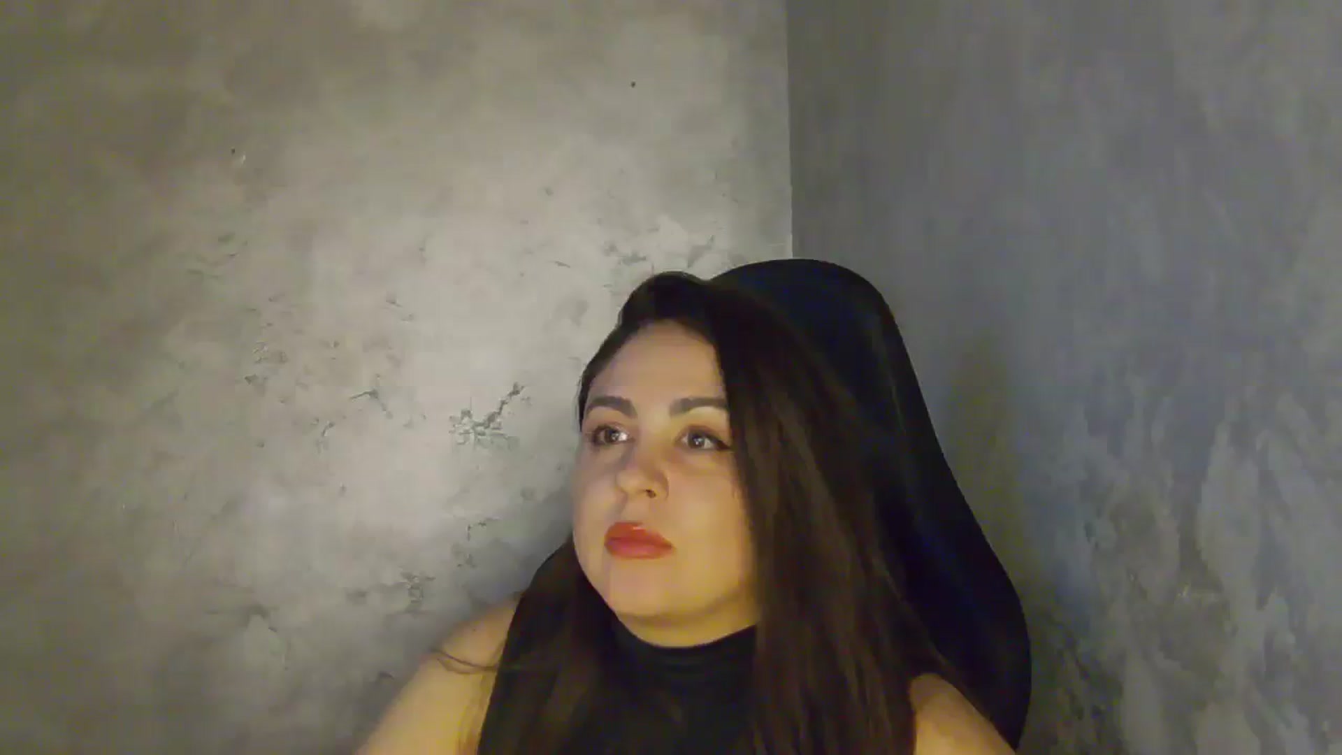 Gallery image thumbnail from NotVanilla's myfreecams stream on, 02/18/2026, 05:34 image 14 of 20