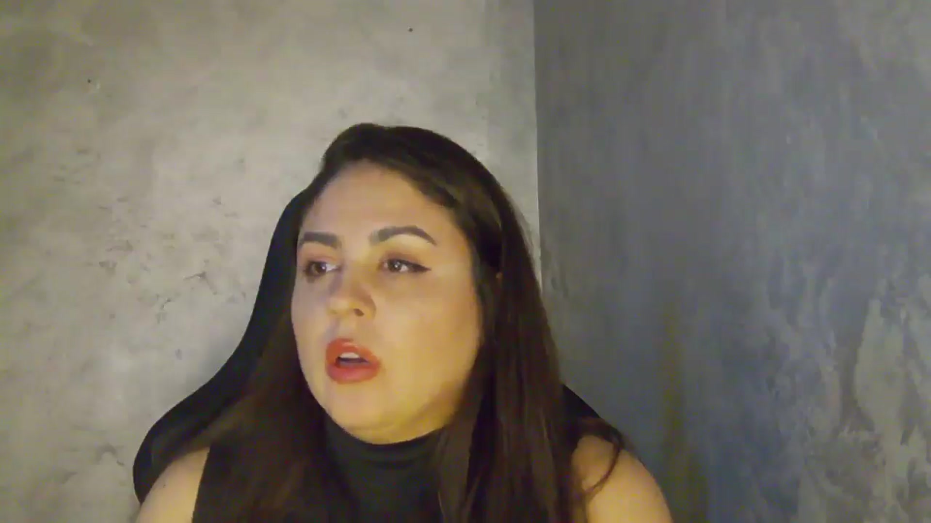 Gallery image thumbnail from NotVanilla's myfreecams stream on, 02/18/2026, 05:34 image 19 of 20