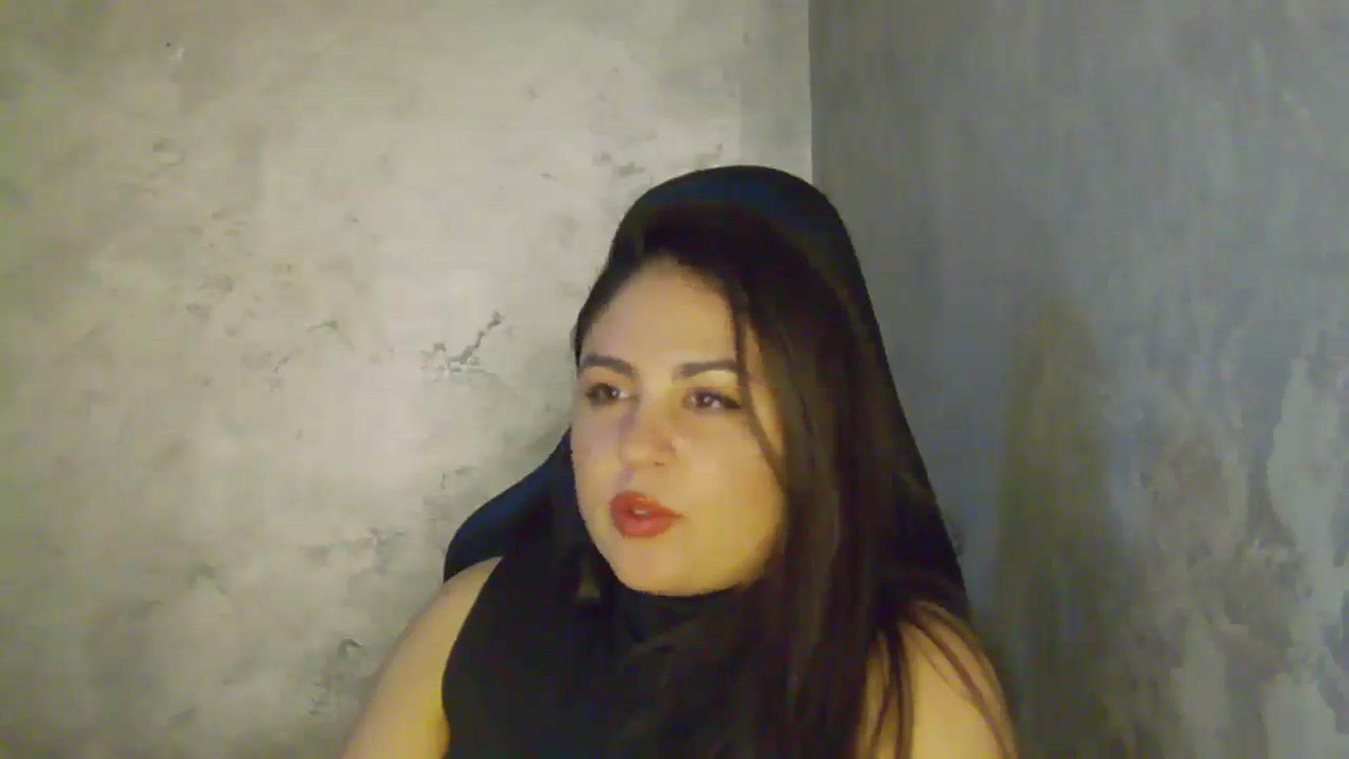 Gallery image thumbnail from NotVanilla's myfreecams stream on, 02/18/2026, 05:34 image 5 of 20