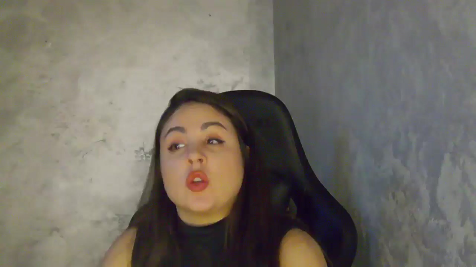 Gallery image thumbnail from NotVanilla's myfreecams stream on, 02/18/2026, 05:34 image 16 of 20
