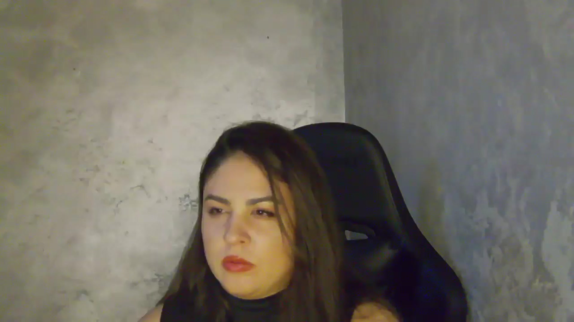 Gallery image thumbnail from NotVanilla's myfreecams stream on, 02/18/2026, 05:34 image 8 of 20