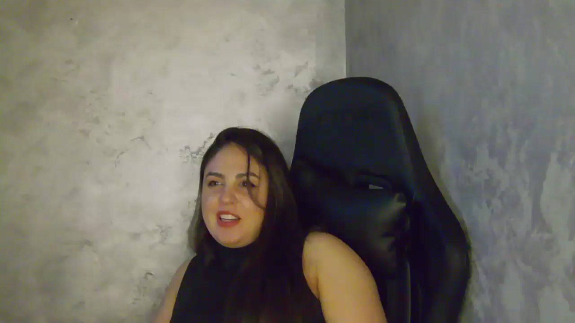 Gallery image thumbnail from NotVanilla's myfreecams stream on, 02/18/2026, 05:34 image 7 of 20