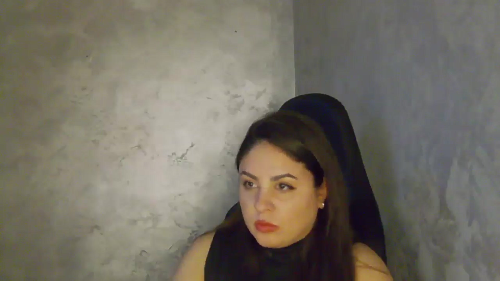 Gallery image thumbnail from NotVanilla's myfreecams stream on, 02/18/2026, 05:34 image 10 of 20